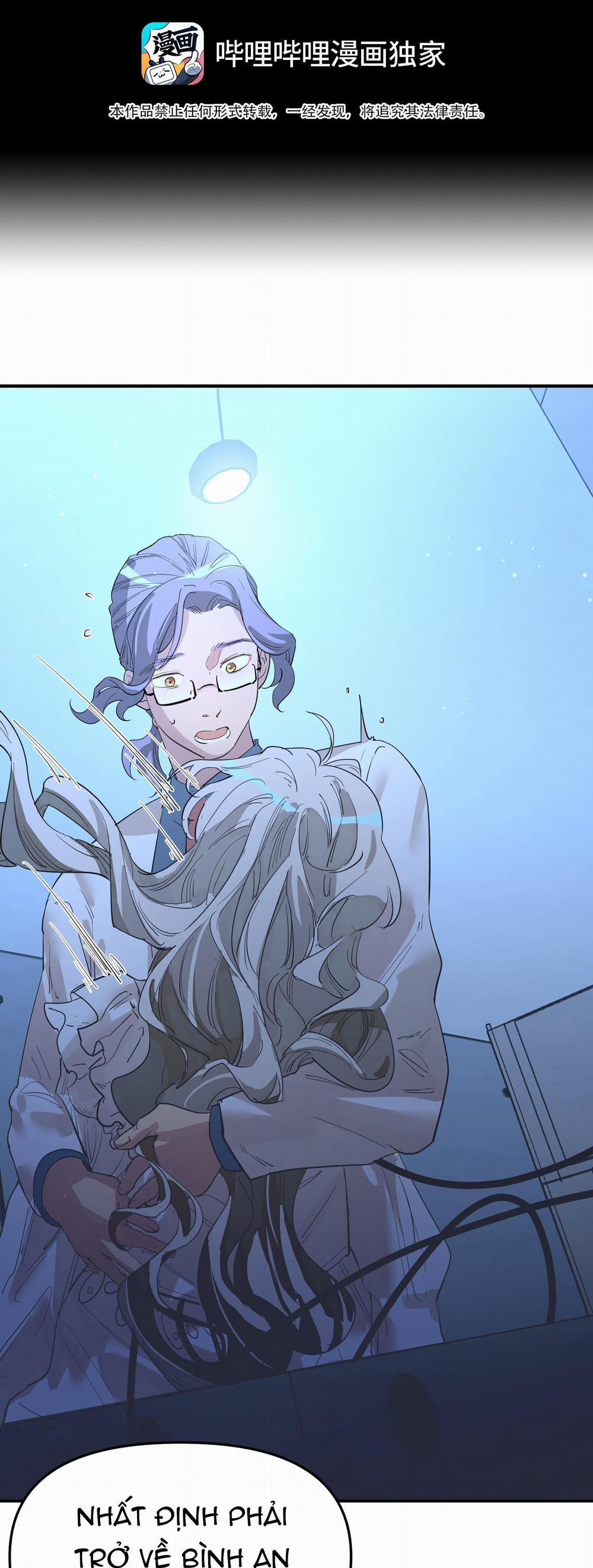 Nhiệt Độ Cơ Thể Nhân Tạo 36,7 Độ C 28 trang 1