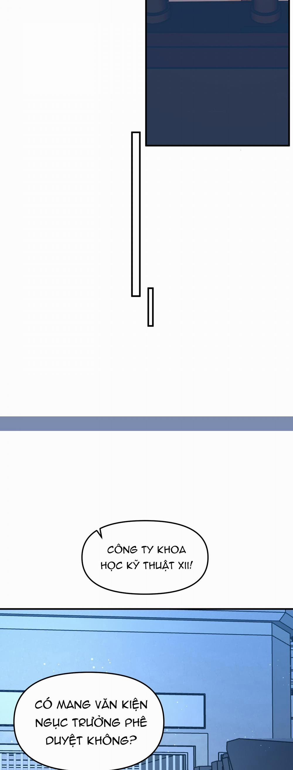 Nhiệt Độ Cơ Thể Nhân Tạo 36,7 Độ C 28 trang 10