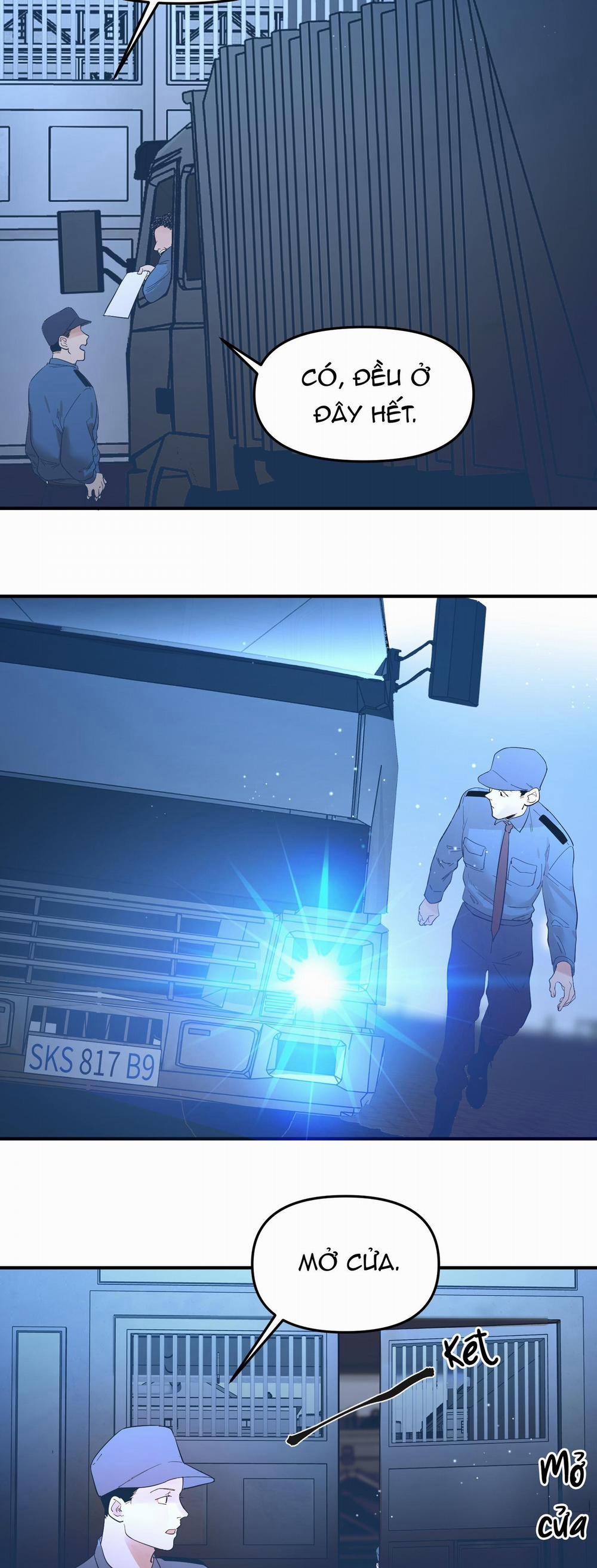 Nhiệt Độ Cơ Thể Nhân Tạo 36,7 Độ C 28 trang 11