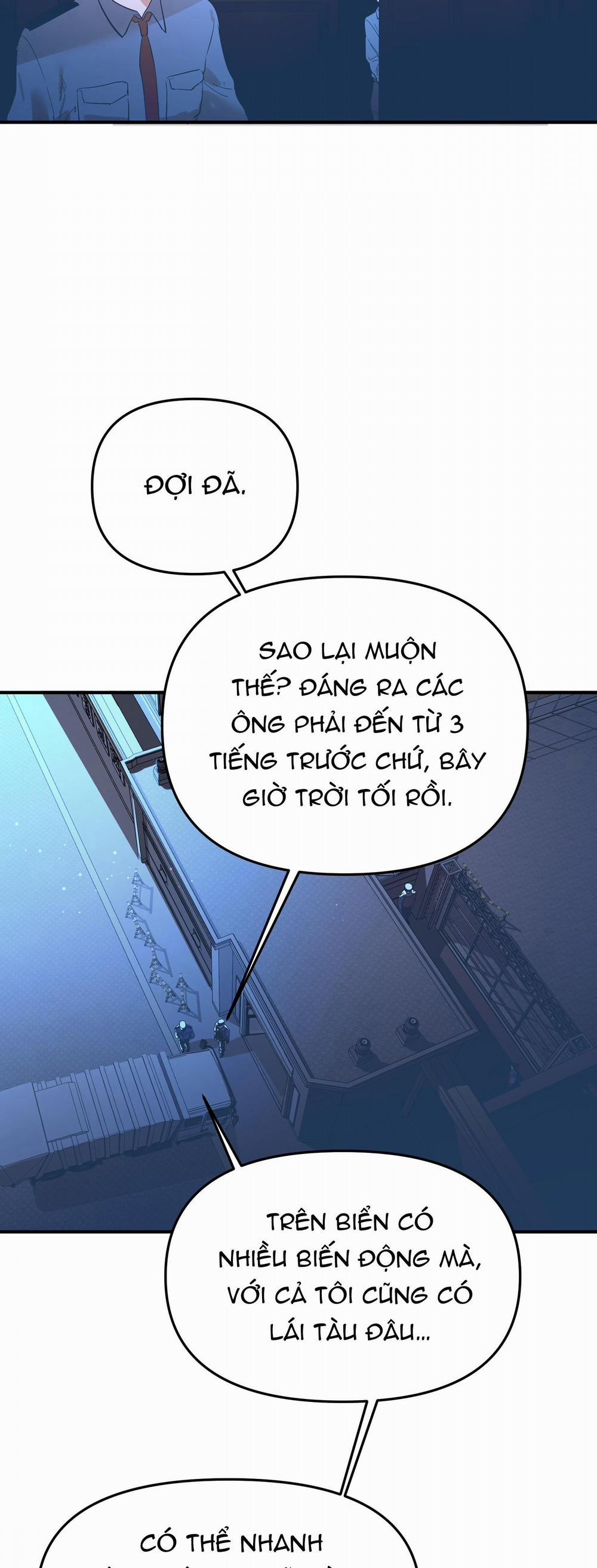 Nhiệt Độ Cơ Thể Nhân Tạo 36,7 Độ C 28 trang 12