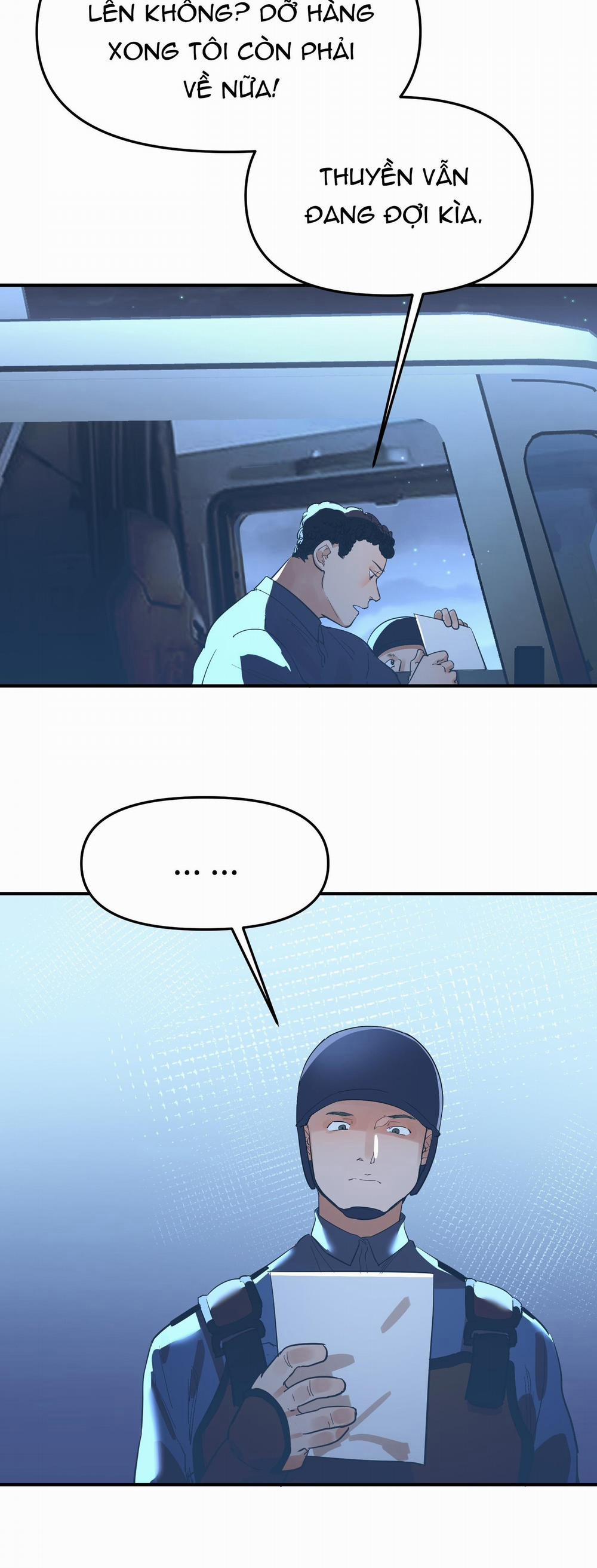 Nhiệt Độ Cơ Thể Nhân Tạo 36,7 Độ C 28 trang 13