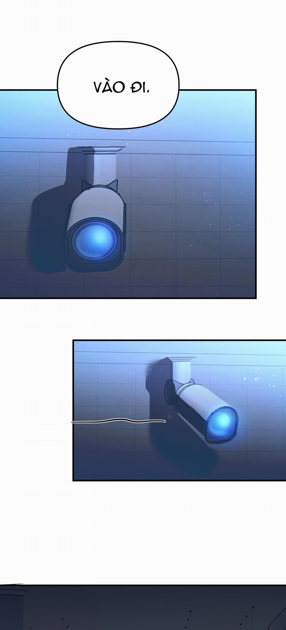 Nhiệt Độ Cơ Thể Nhân Tạo 36,7 Độ C 28 trang 14