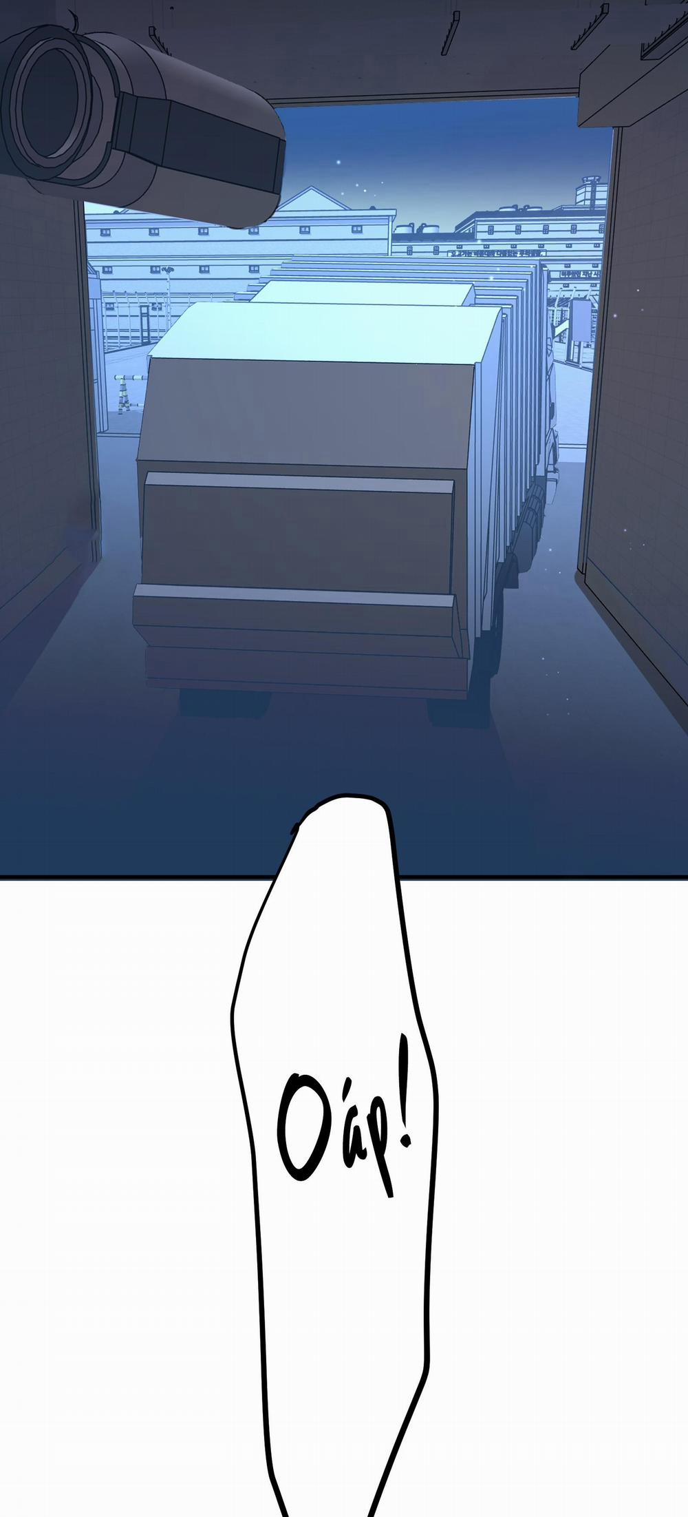 Nhiệt Độ Cơ Thể Nhân Tạo 36,7 Độ C 28 trang 15