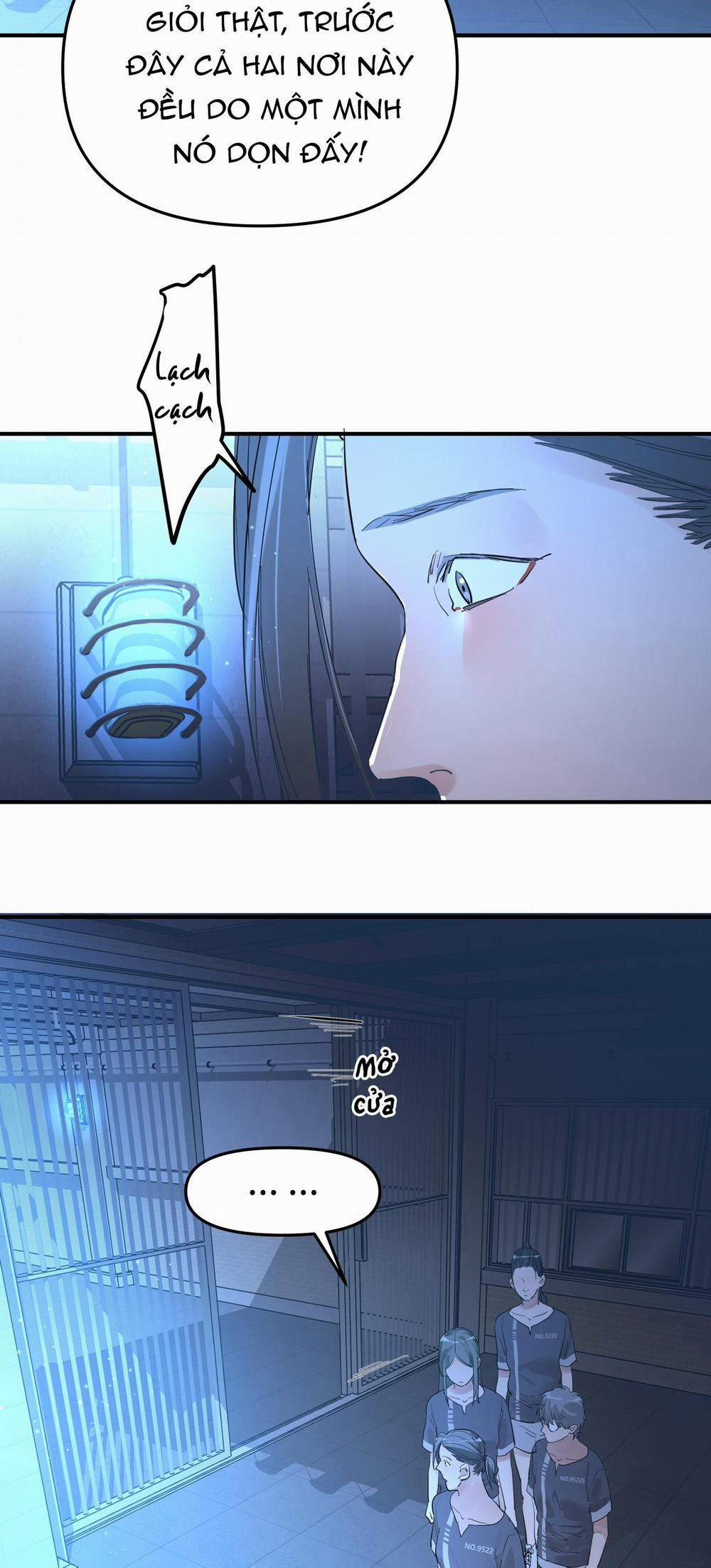 Nhiệt Độ Cơ Thể Nhân Tạo 36,7 Độ C 28 trang 17