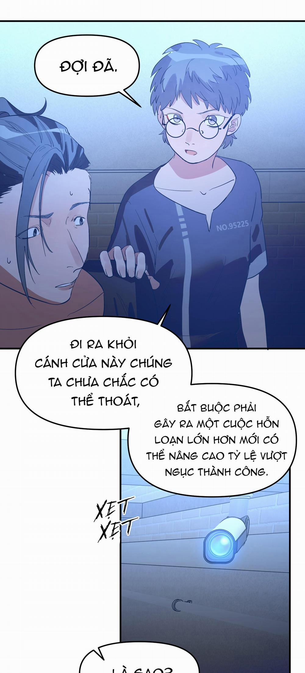 Nhiệt Độ Cơ Thể Nhân Tạo 36,7 Độ C 28 trang 19