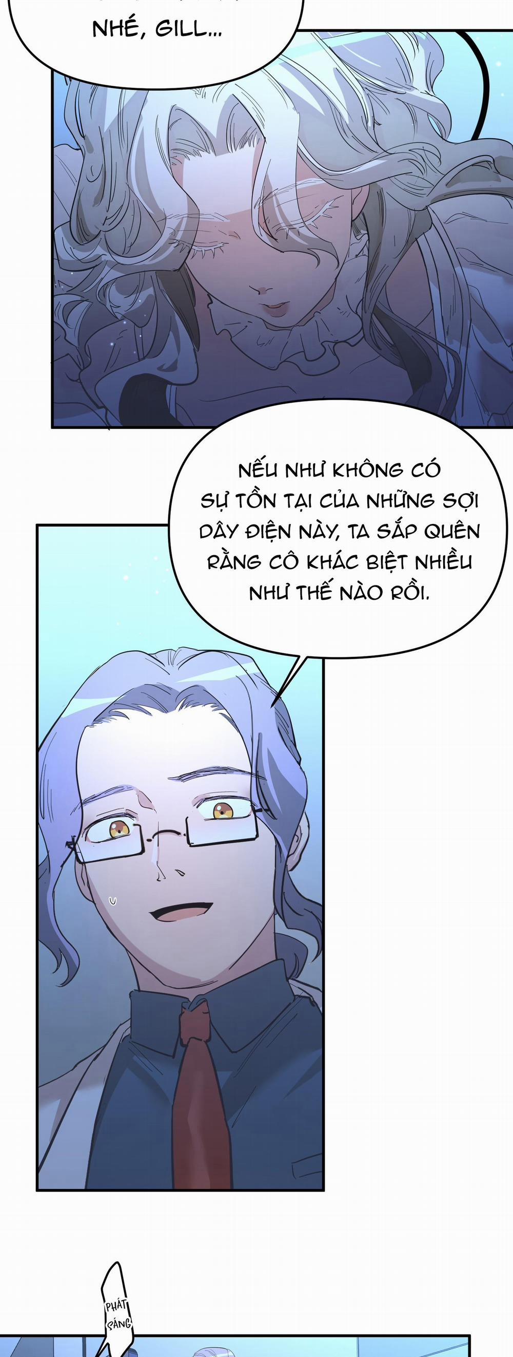 Nhiệt Độ Cơ Thể Nhân Tạo 36,7 Độ C 28 trang 2