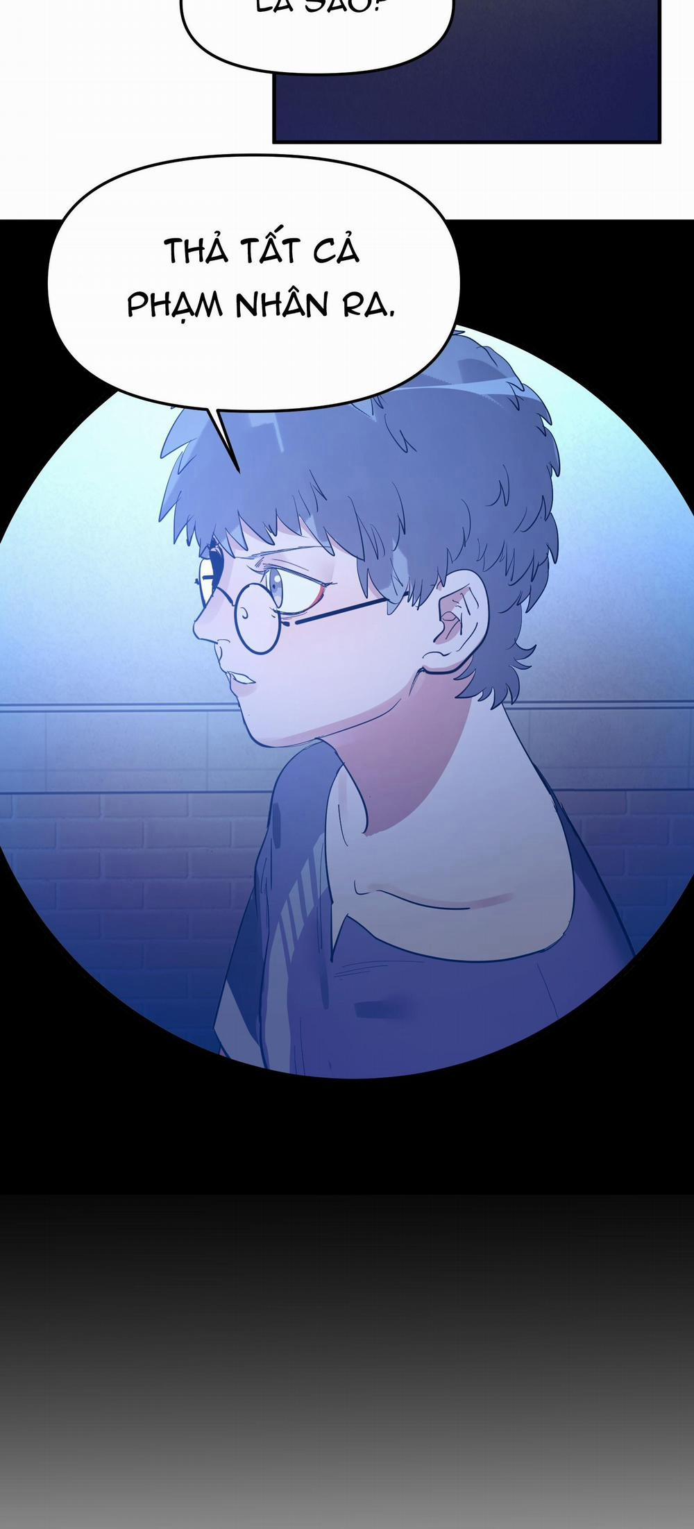 Nhiệt Độ Cơ Thể Nhân Tạo 36,7 Độ C 28 trang 20