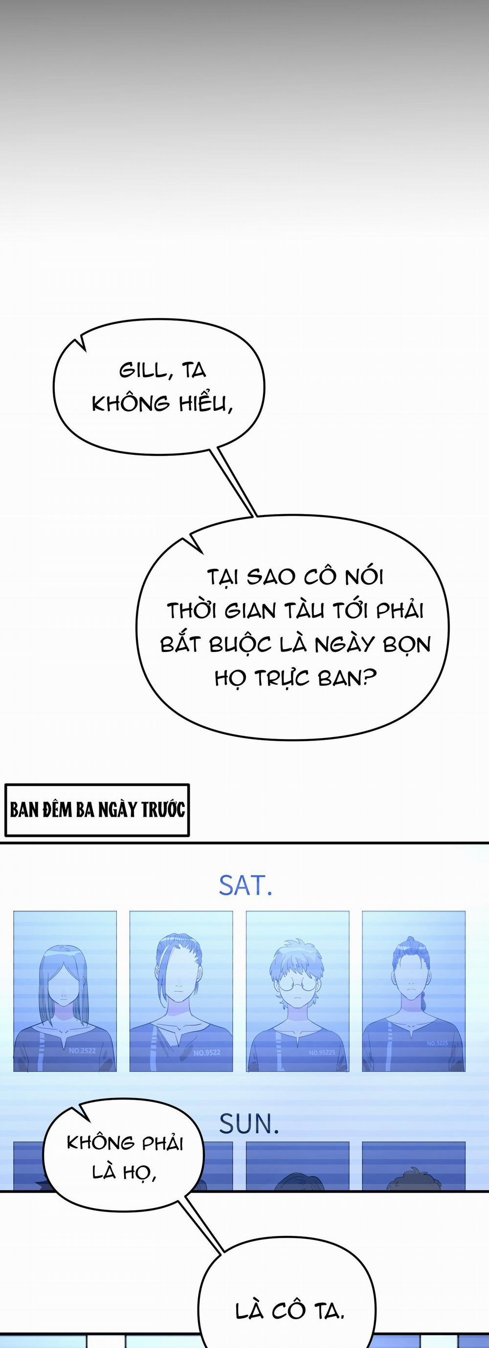 Nhiệt Độ Cơ Thể Nhân Tạo 36,7 Độ C 28 trang 21