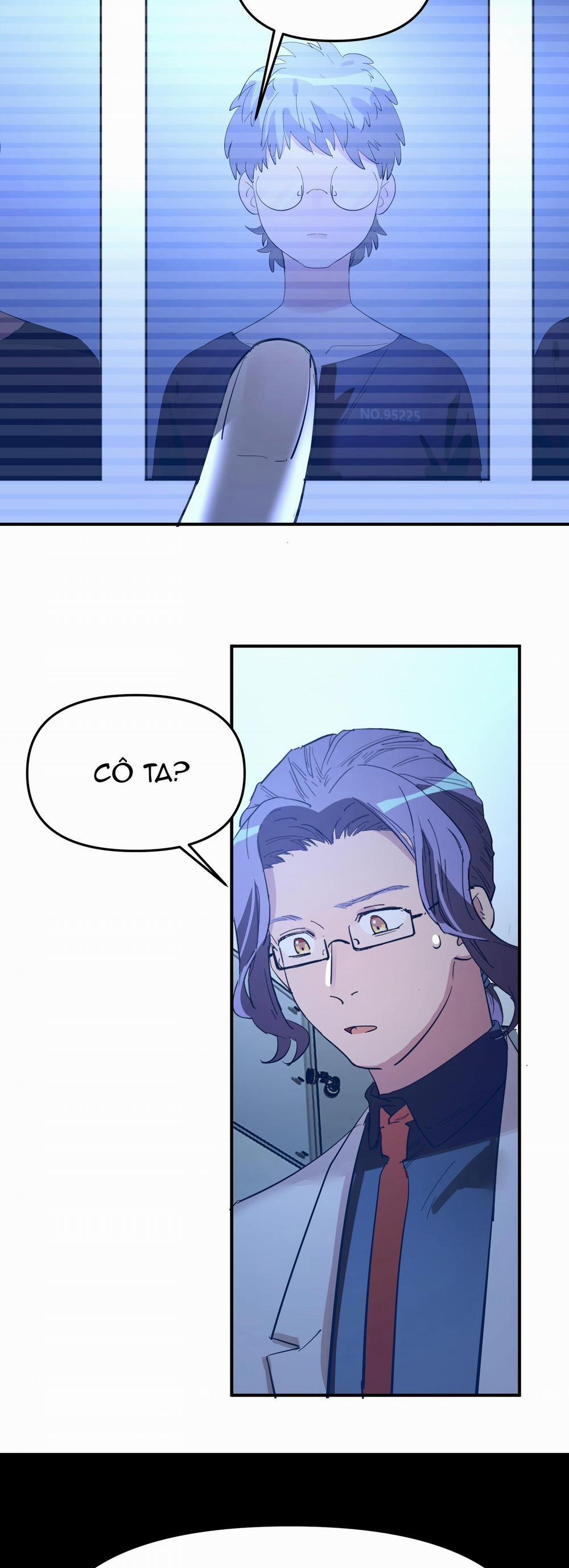 Nhiệt Độ Cơ Thể Nhân Tạo 36,7 Độ C 28 trang 22