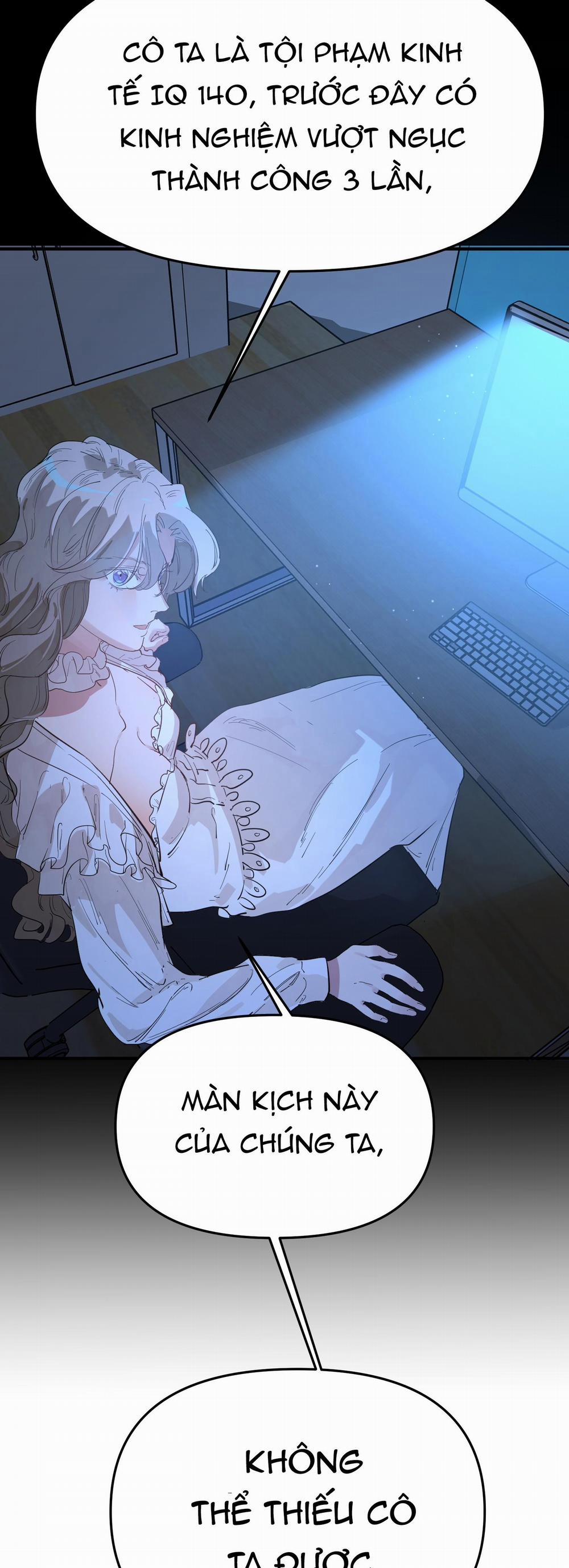 Nhiệt Độ Cơ Thể Nhân Tạo 36,7 Độ C 28 trang 23