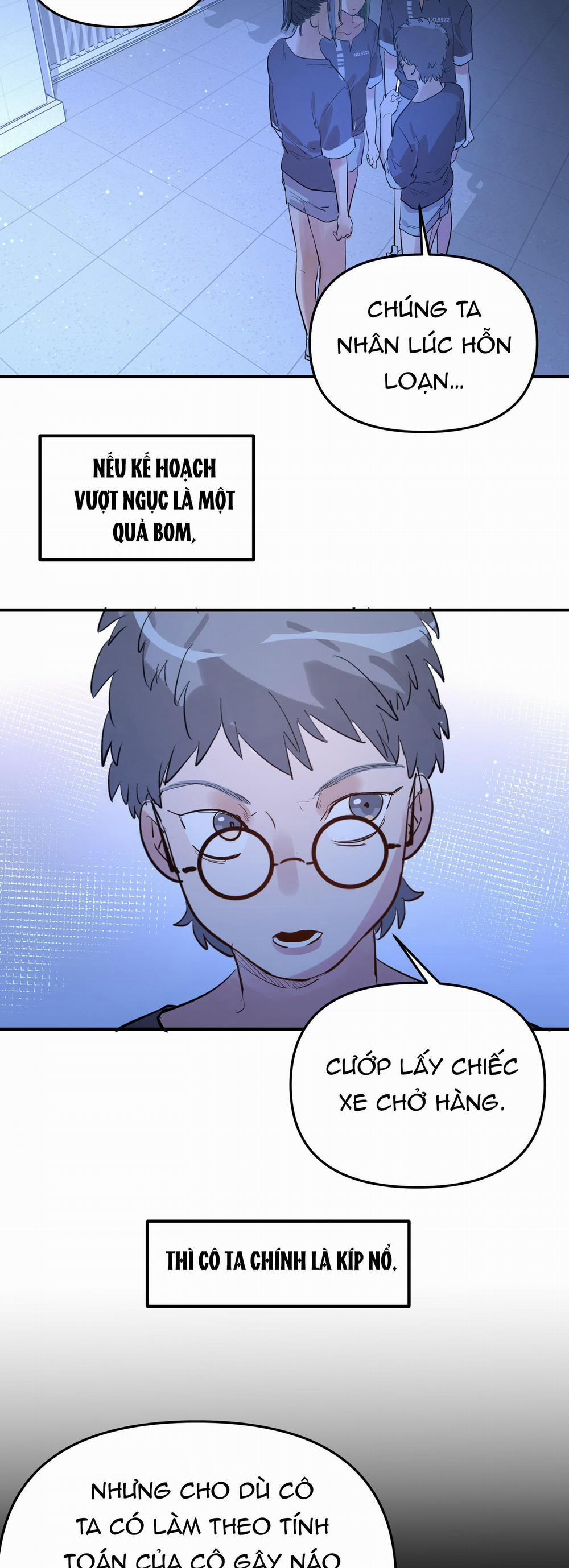 Nhiệt Độ Cơ Thể Nhân Tạo 36,7 Độ C 28 trang 25