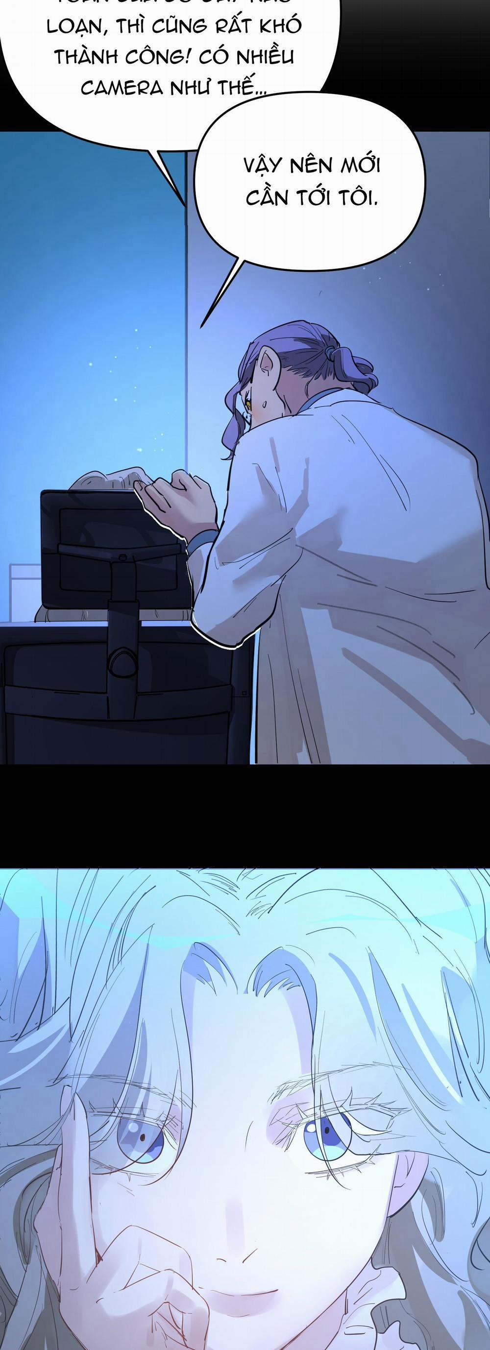 Nhiệt Độ Cơ Thể Nhân Tạo 36,7 Độ C 28 trang 26