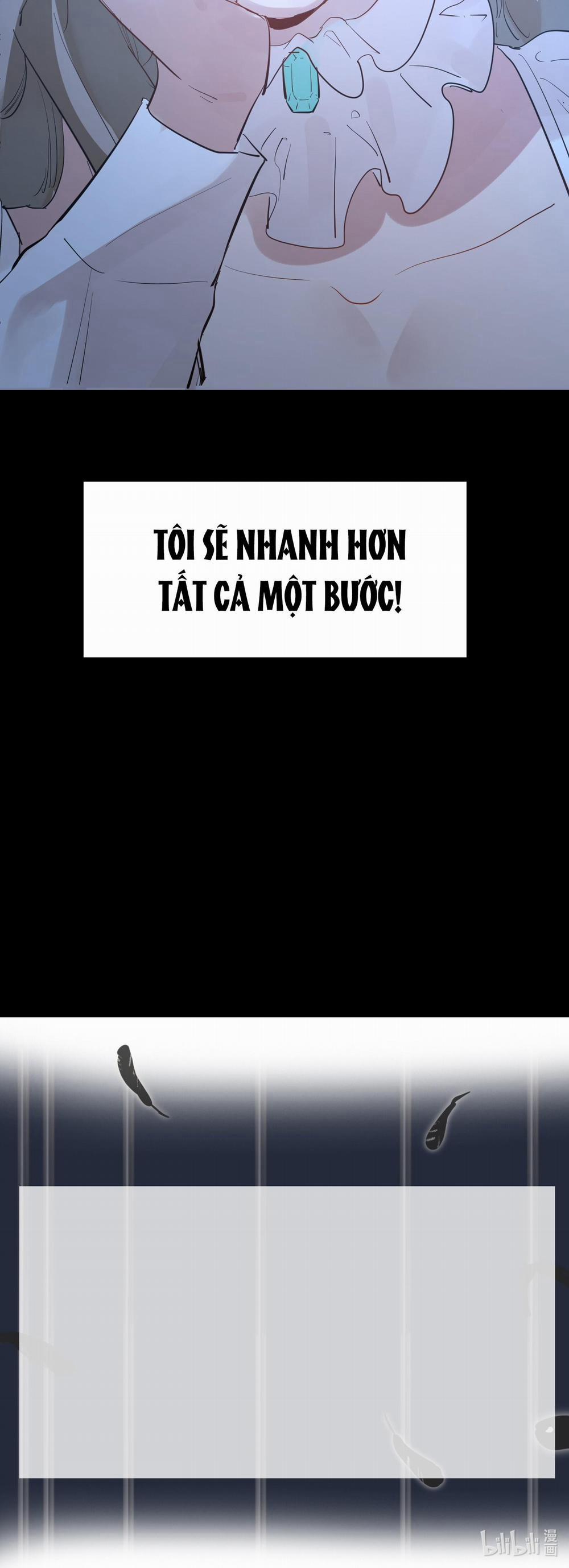 Nhiệt Độ Cơ Thể Nhân Tạo 36,7 Độ C 28 trang 27