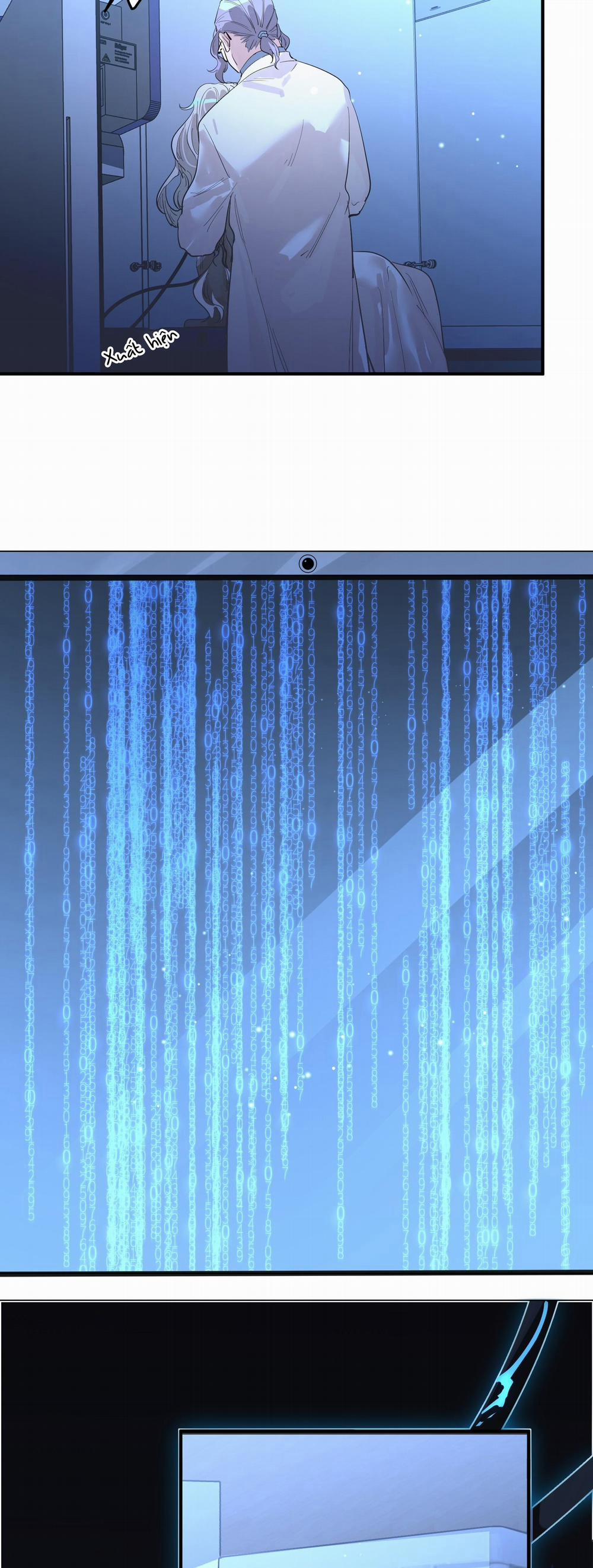 Nhiệt Độ Cơ Thể Nhân Tạo 36,7 Độ C 28 trang 3