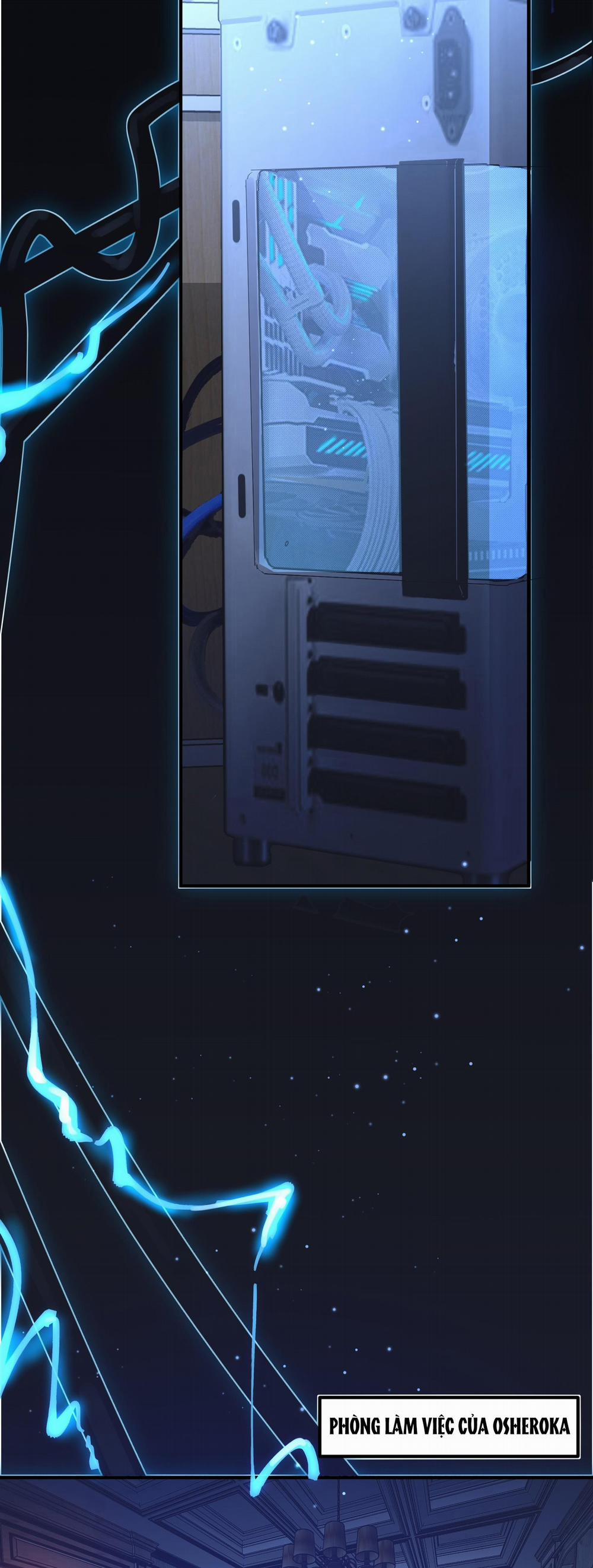 Nhiệt Độ Cơ Thể Nhân Tạo 36,7 Độ C 28 trang 4