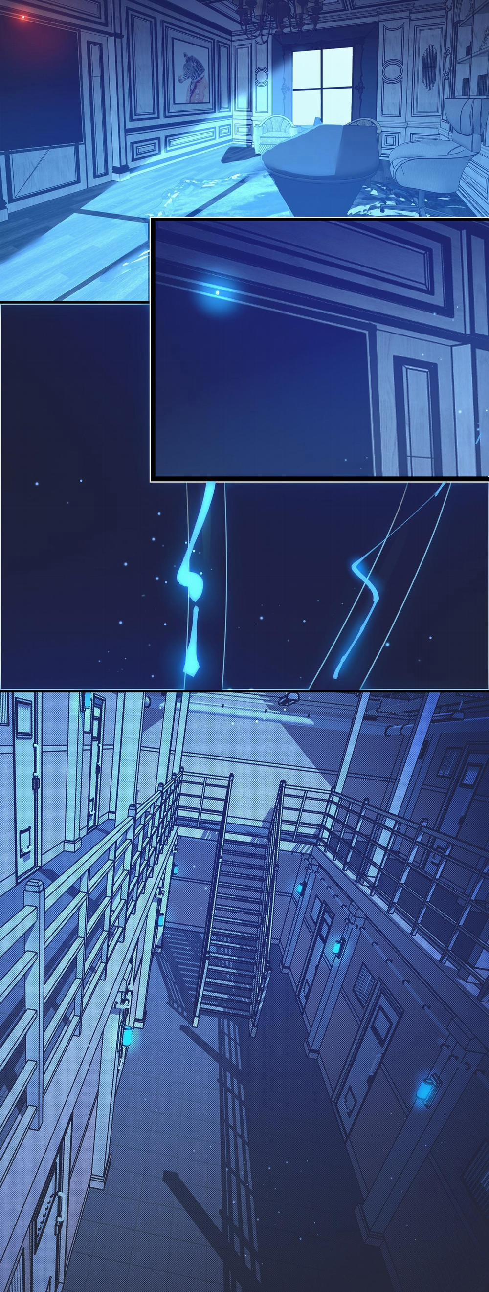 Nhiệt Độ Cơ Thể Nhân Tạo 36,7 Độ C 28 trang 5