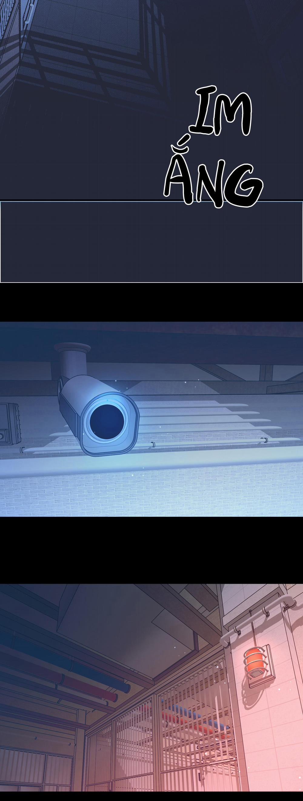 Nhiệt Độ Cơ Thể Nhân Tạo 36,7 Độ C 28 trang 6