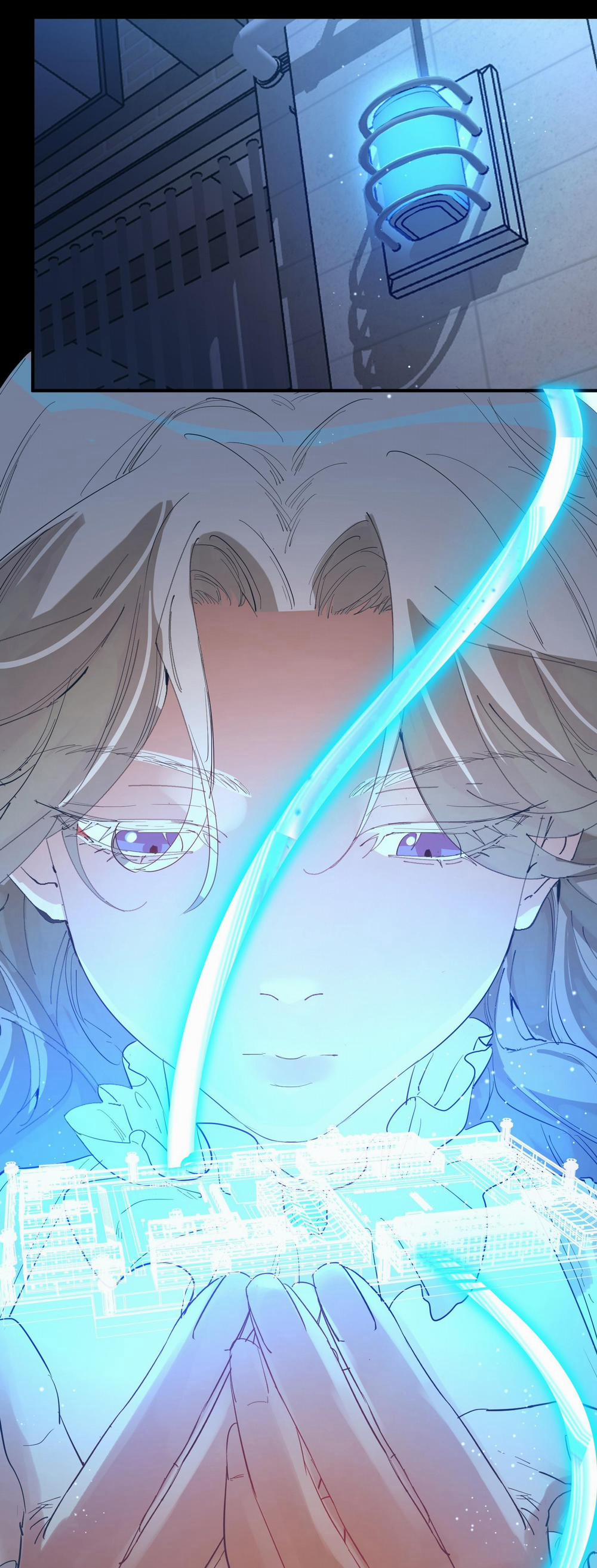 Nhiệt Độ Cơ Thể Nhân Tạo 36,7 Độ C 28 trang 7