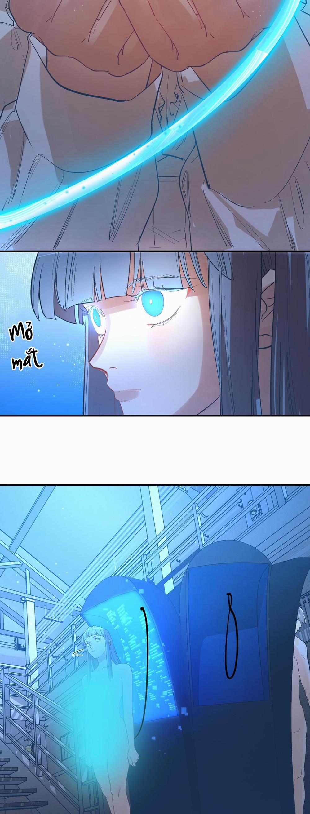 Nhiệt Độ Cơ Thể Nhân Tạo 36,7 Độ C 28 trang 8