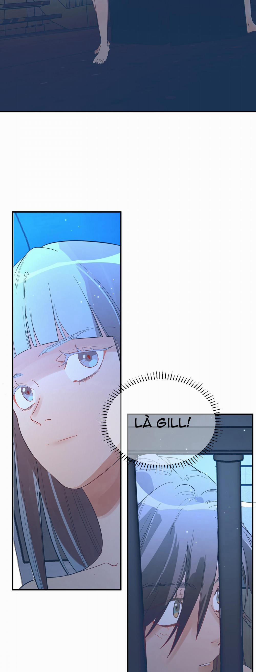 Nhiệt Độ Cơ Thể Nhân Tạo 36,7 Độ C 28 trang 9