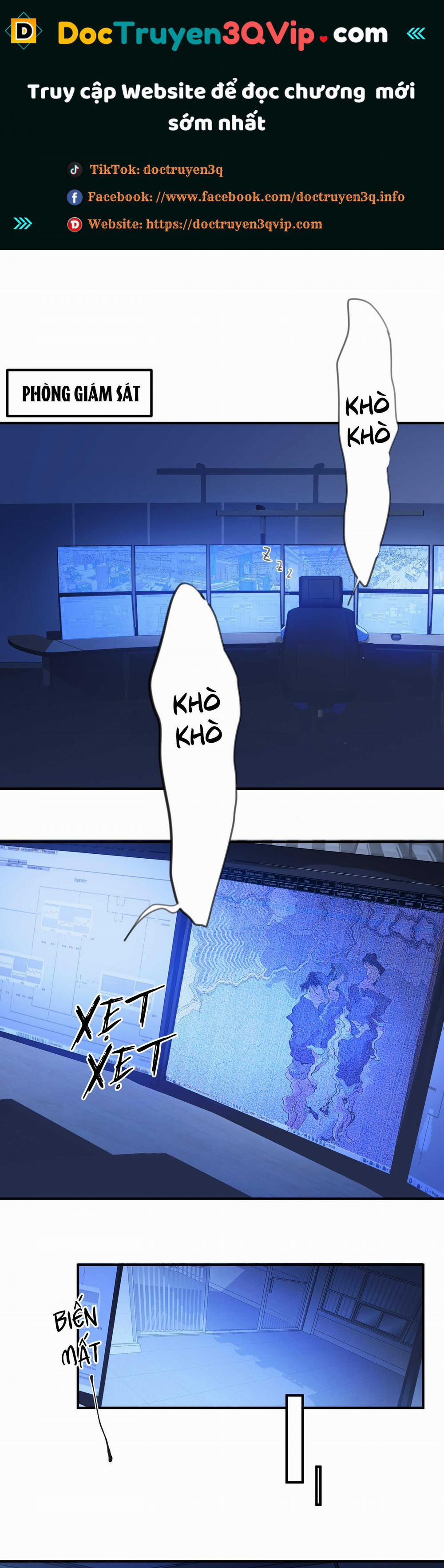 Nhiệt Độ Cơ Thể Nhân Tạo 36,7 Độ C 29 trang 0