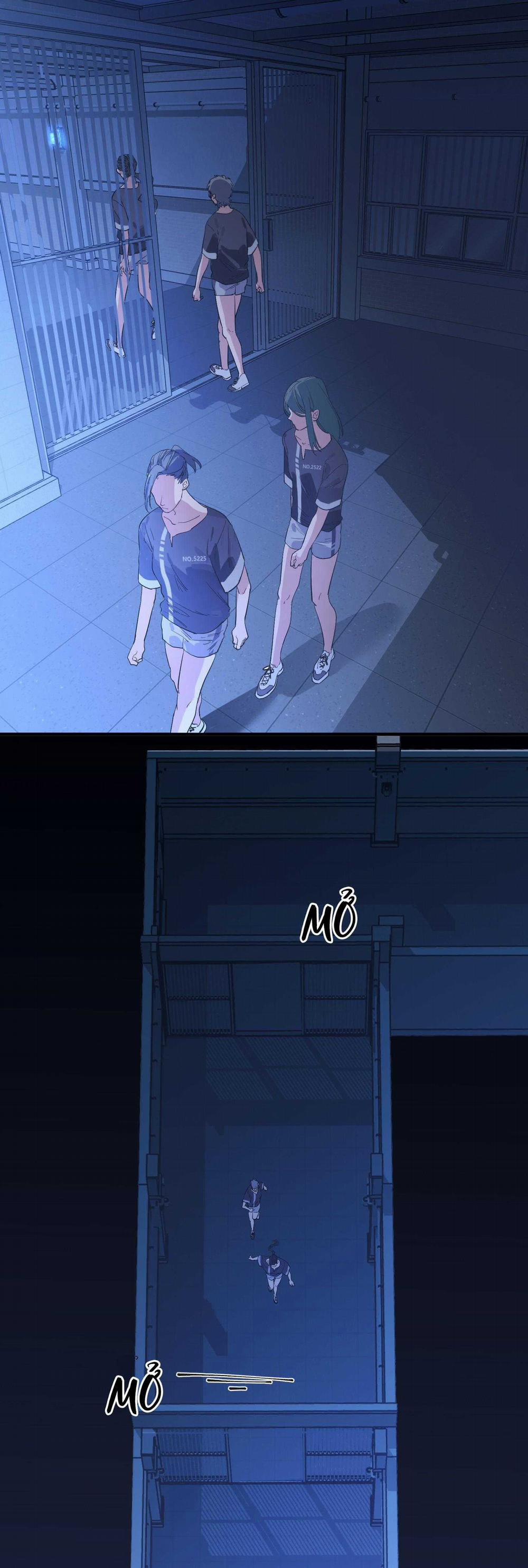 Nhiệt Độ Cơ Thể Nhân Tạo 36,7 Độ C 29 trang 1