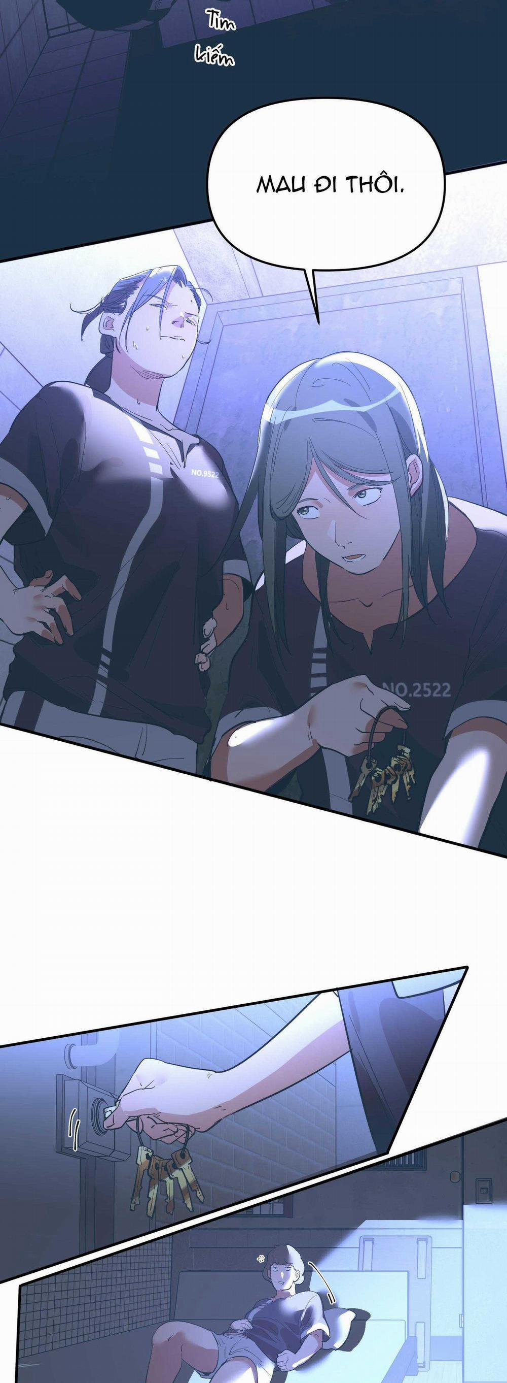 Nhiệt Độ Cơ Thể Nhân Tạo 36,7 Độ C 29 trang 11