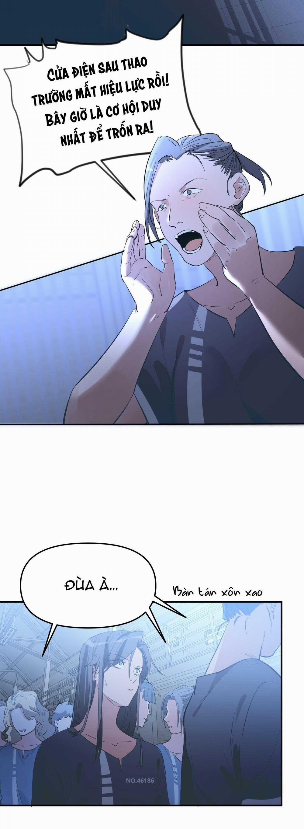 Nhiệt Độ Cơ Thể Nhân Tạo 36,7 Độ C 29 trang 13