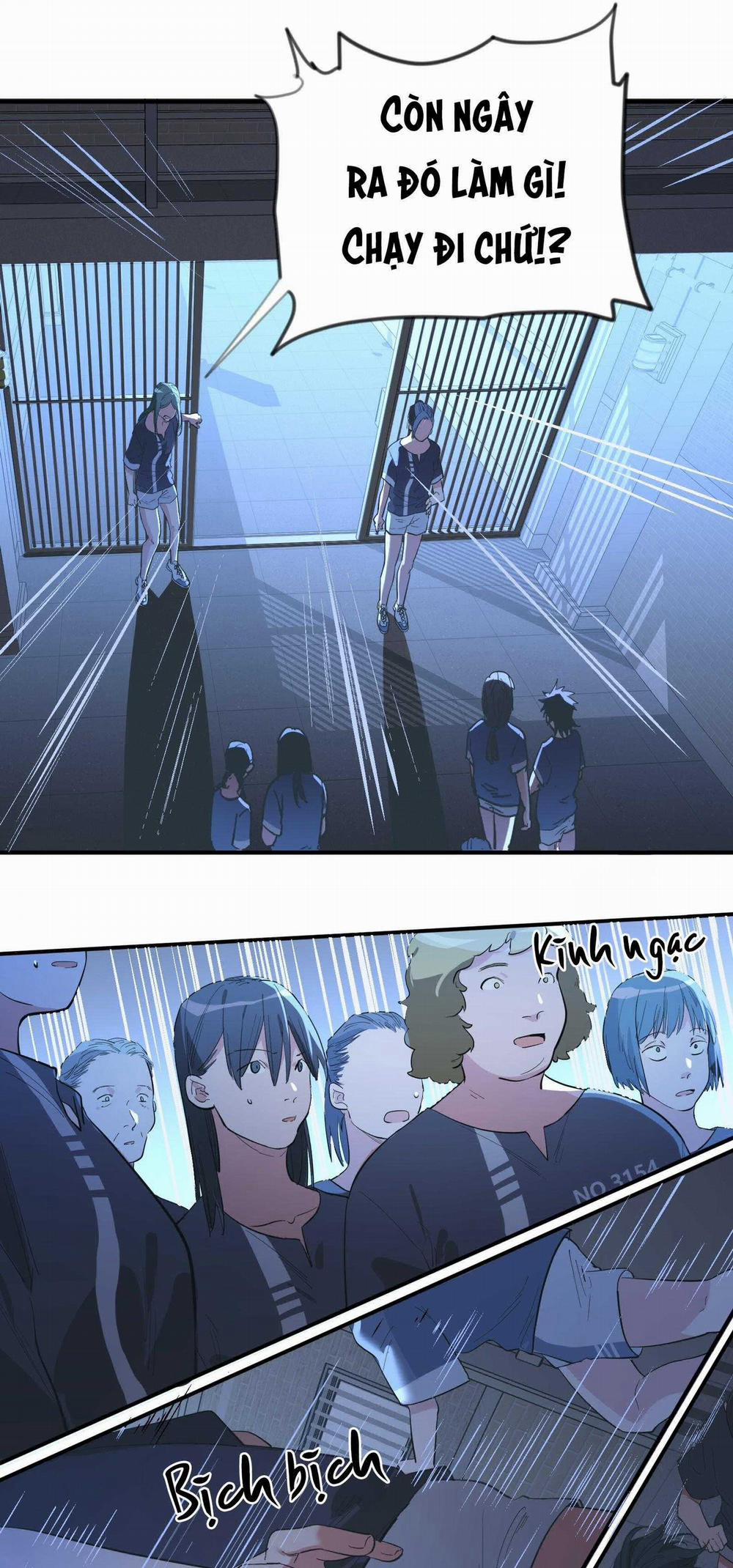 Nhiệt Độ Cơ Thể Nhân Tạo 36,7 Độ C 29 trang 14