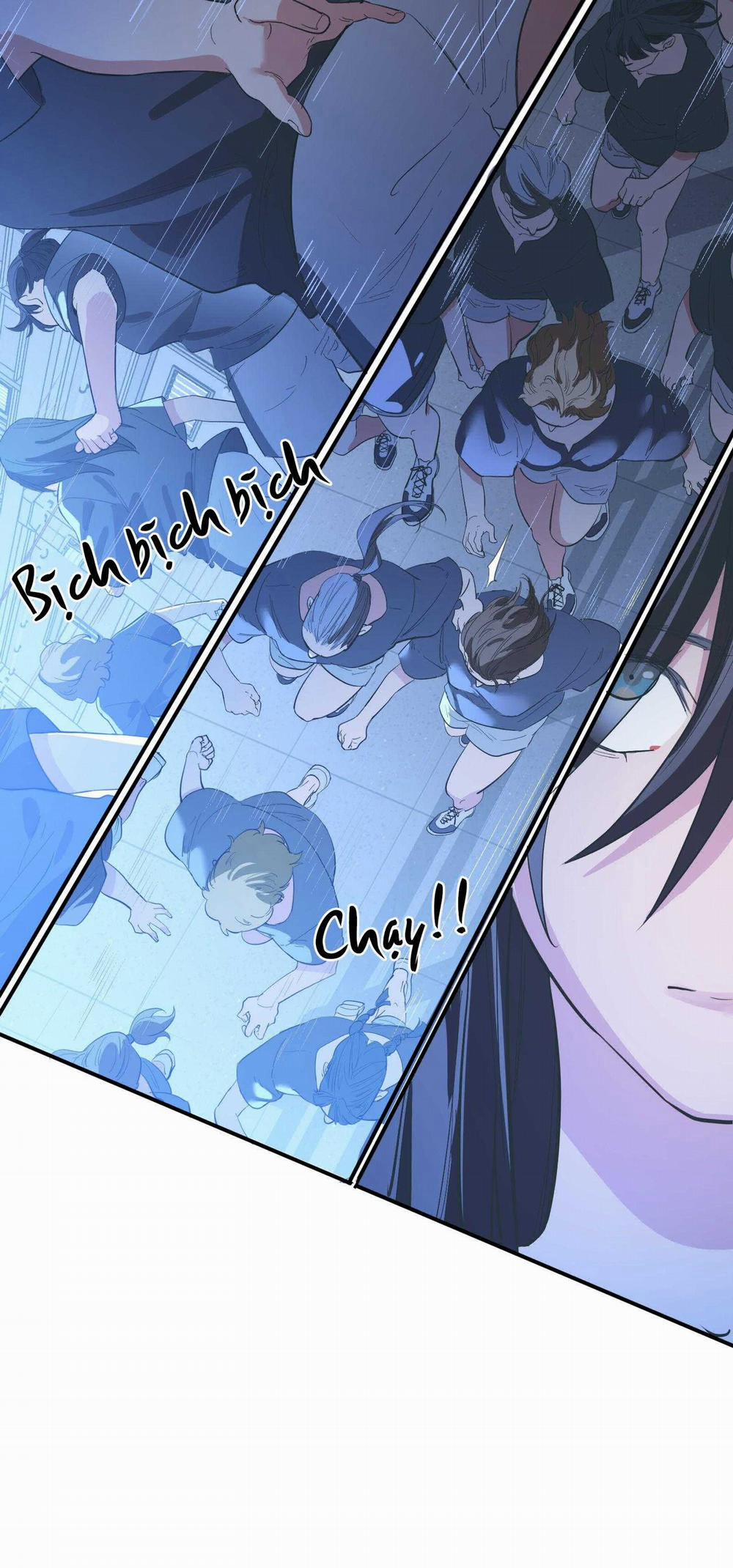 Nhiệt Độ Cơ Thể Nhân Tạo 36,7 Độ C 29 trang 15