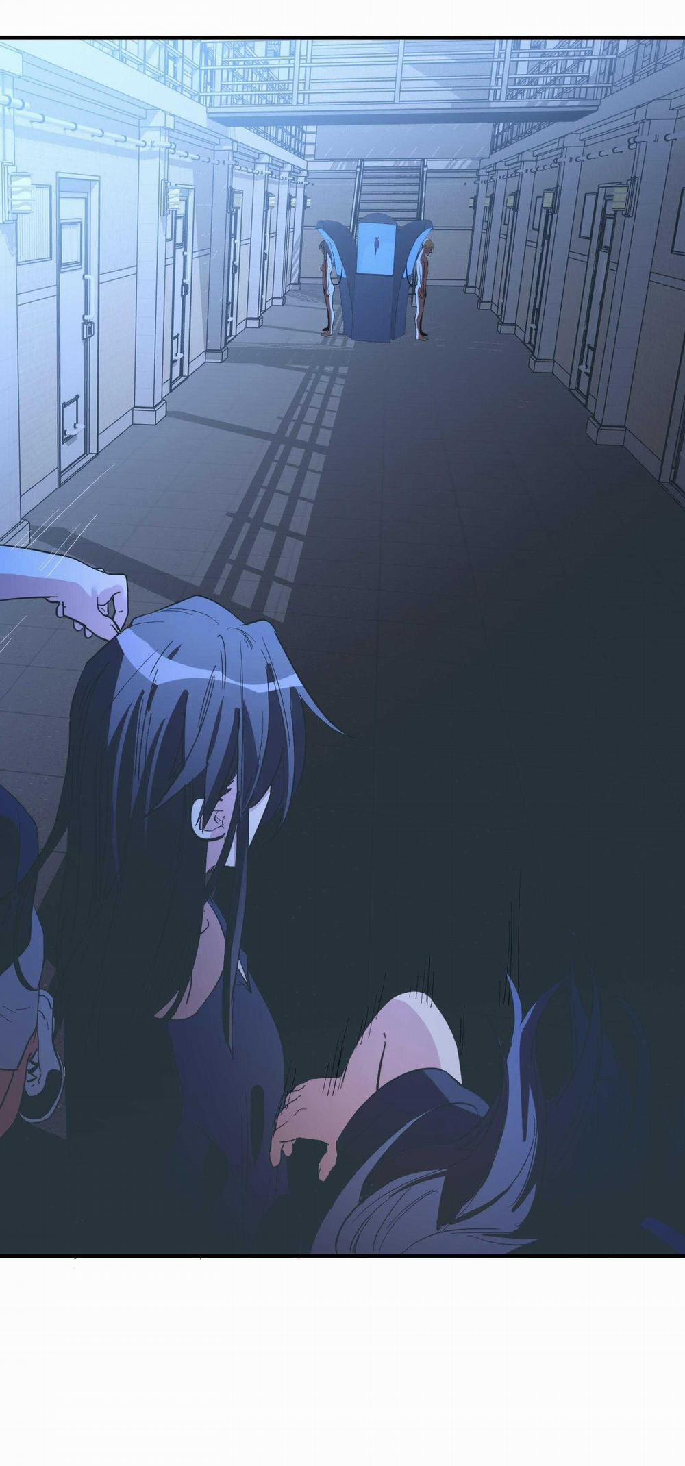 Nhiệt Độ Cơ Thể Nhân Tạo 36,7 Độ C 29 trang 16