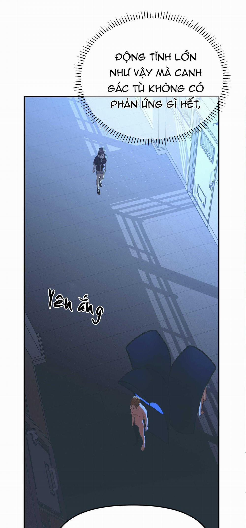 Nhiệt Độ Cơ Thể Nhân Tạo 36,7 Độ C 29 trang 17