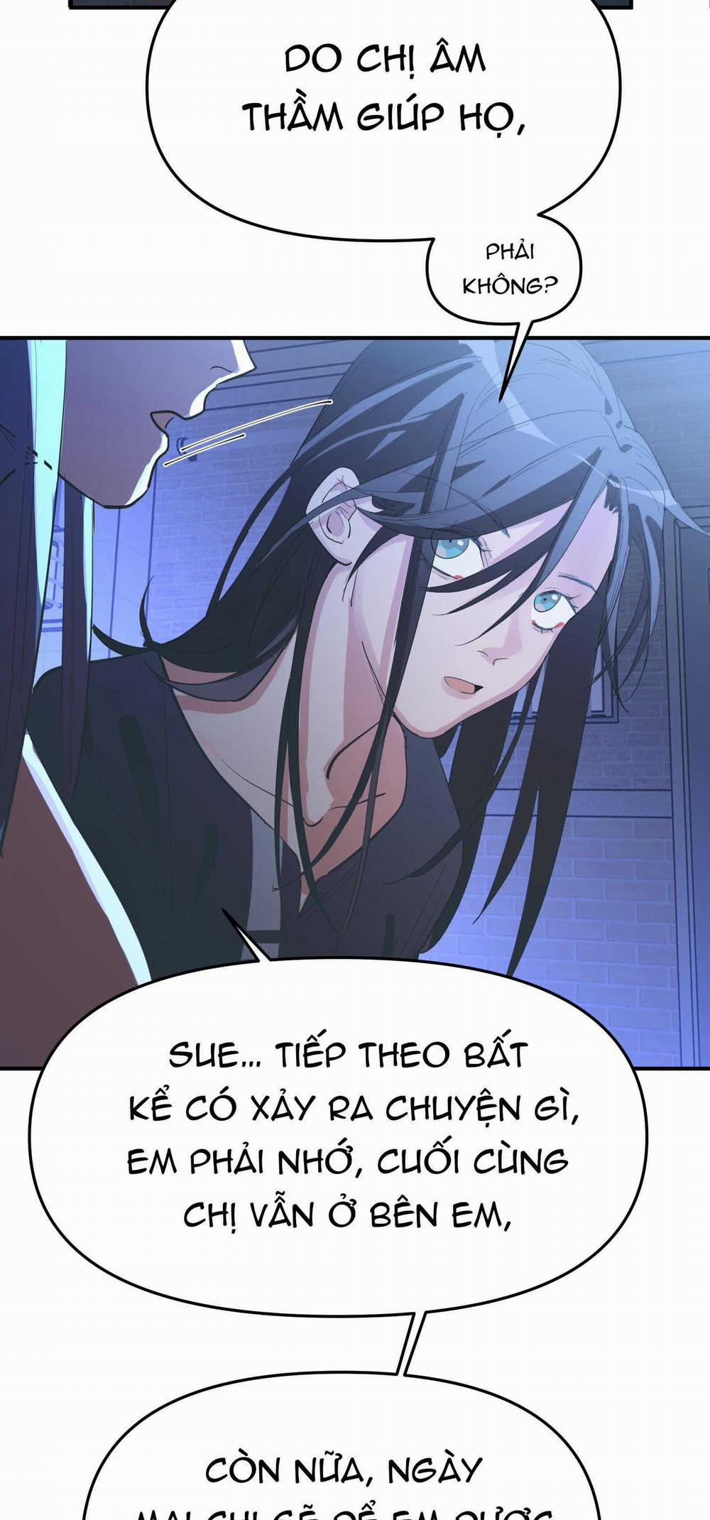 Nhiệt Độ Cơ Thể Nhân Tạo 36,7 Độ C 29 trang 18