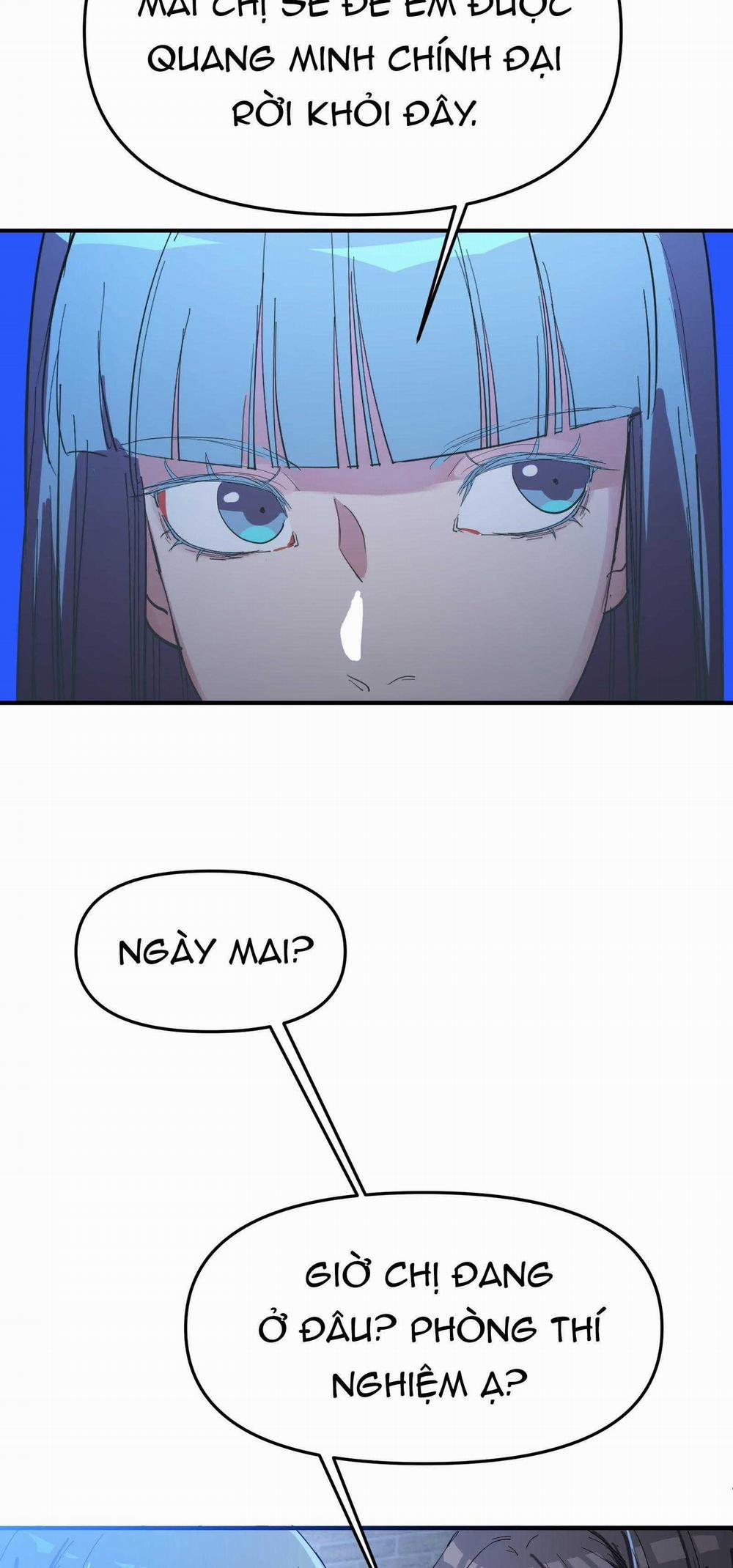 Nhiệt Độ Cơ Thể Nhân Tạo 36,7 Độ C 29 trang 19