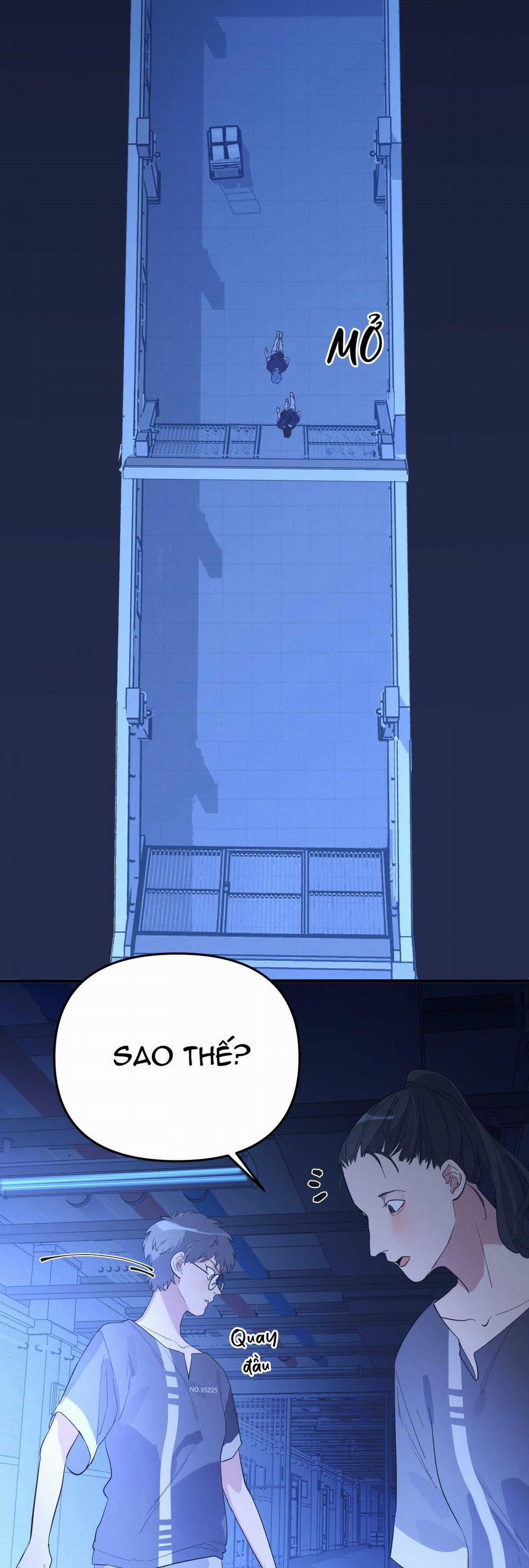 Nhiệt Độ Cơ Thể Nhân Tạo 36,7 Độ C 29 trang 2