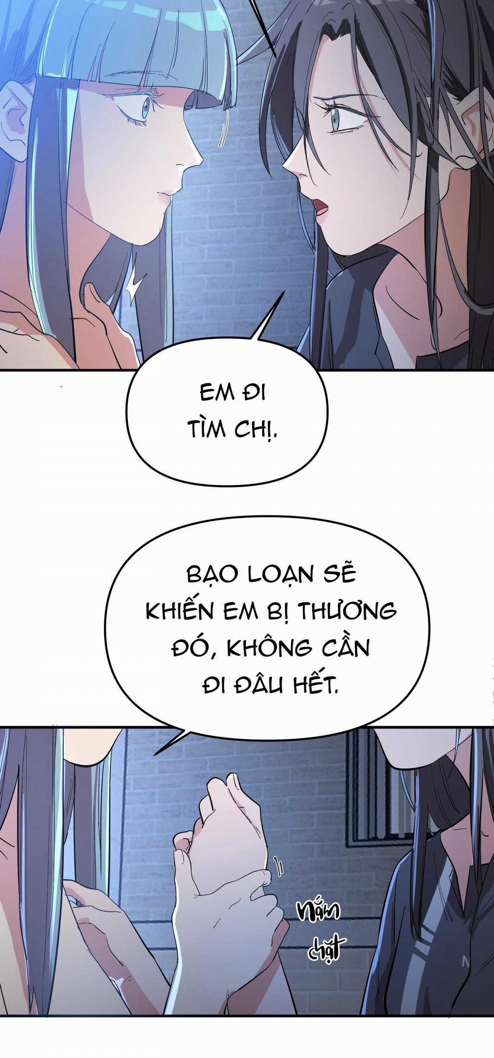 Nhiệt Độ Cơ Thể Nhân Tạo 36,7 Độ C 29 trang 20