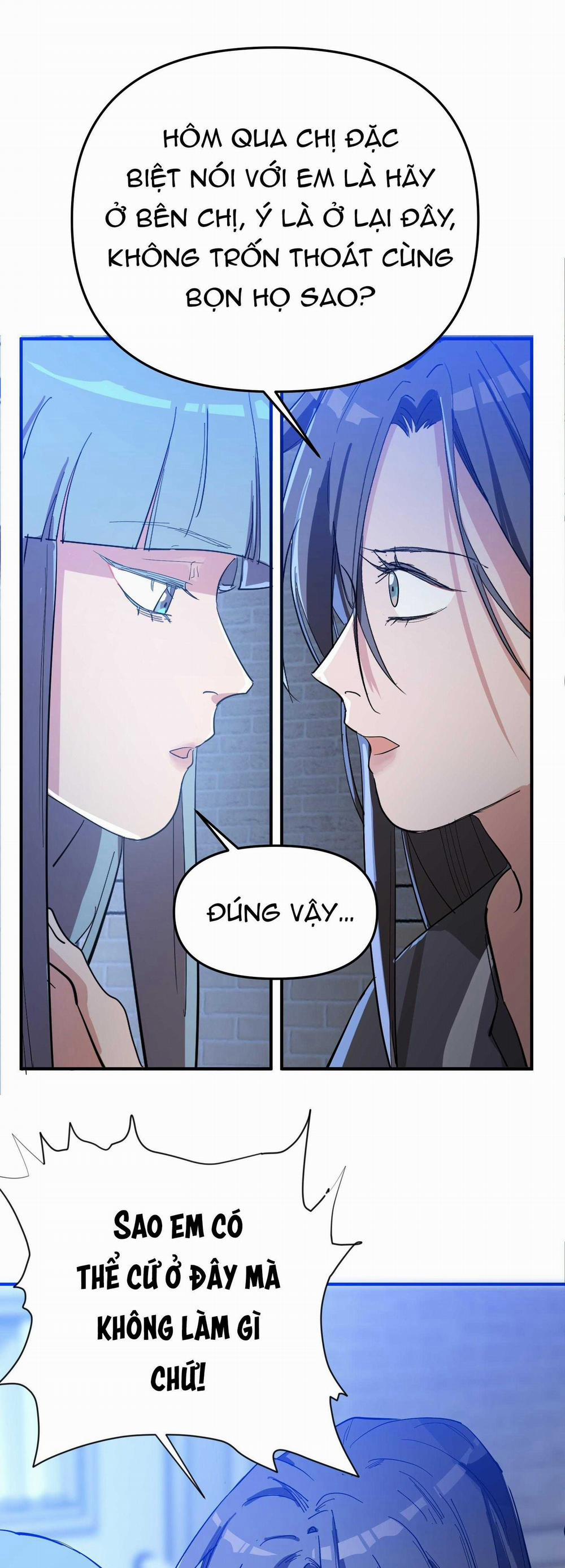 Nhiệt Độ Cơ Thể Nhân Tạo 36,7 Độ C 29 trang 21