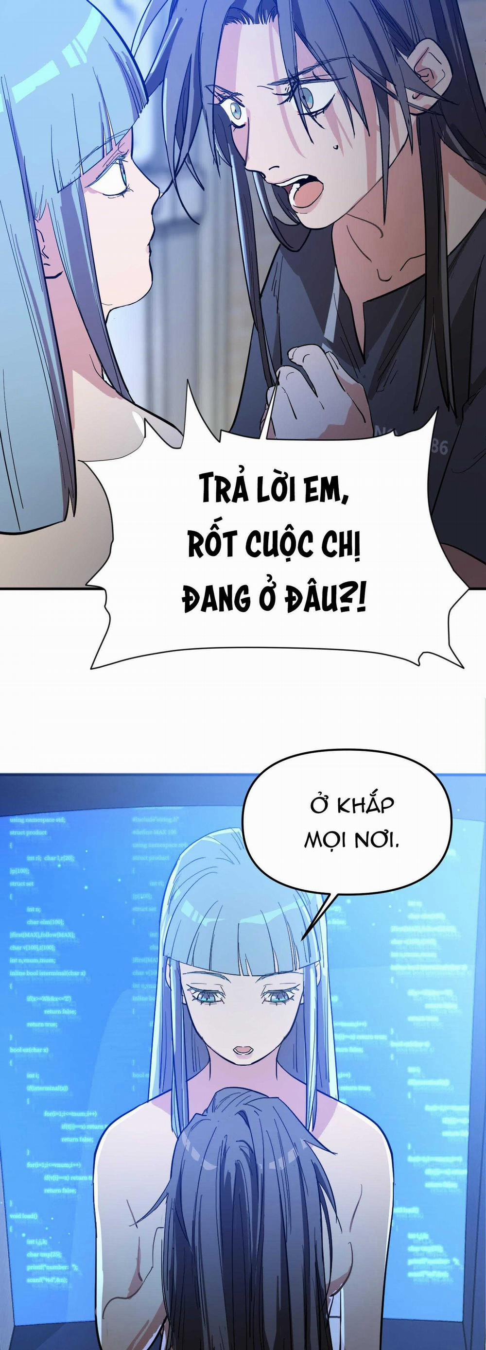 Nhiệt Độ Cơ Thể Nhân Tạo 36,7 Độ C 29 trang 22