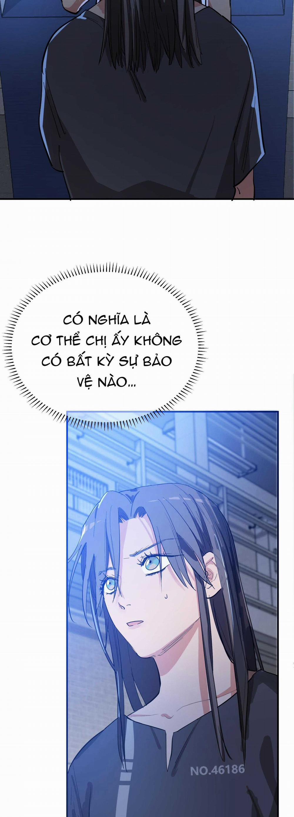 Nhiệt Độ Cơ Thể Nhân Tạo 36,7 Độ C 29 trang 23