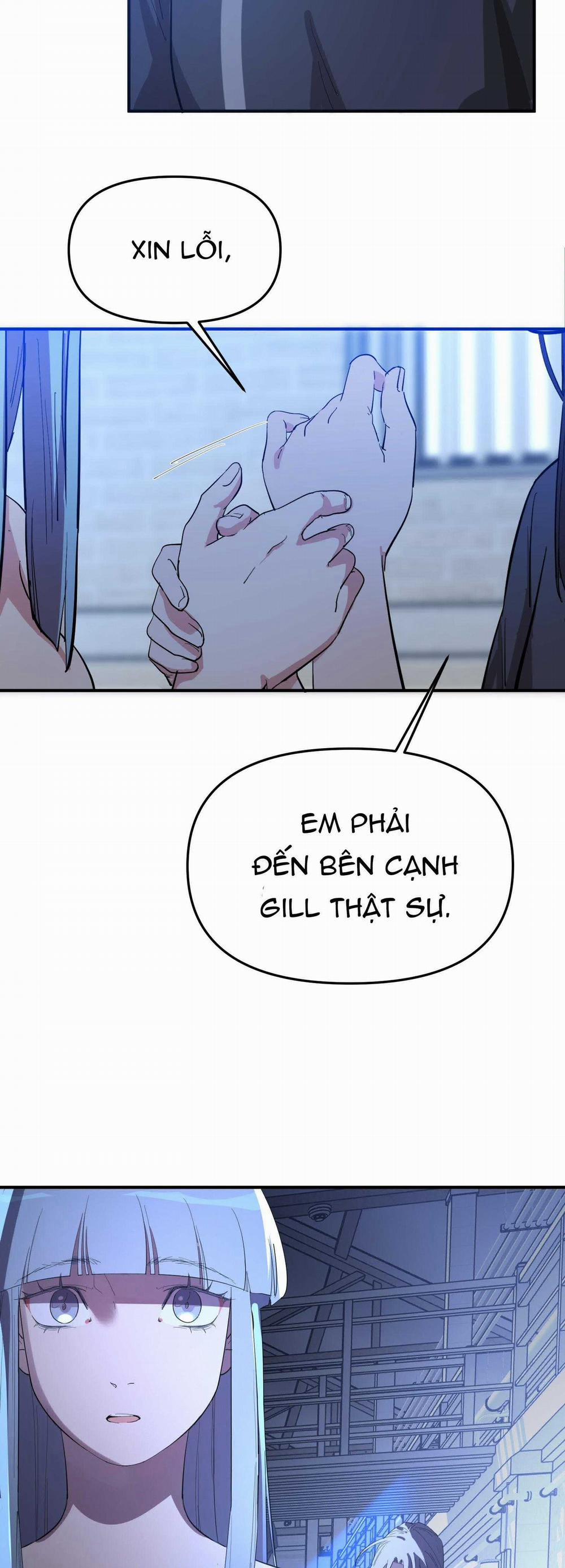 Nhiệt Độ Cơ Thể Nhân Tạo 36,7 Độ C 29 trang 24