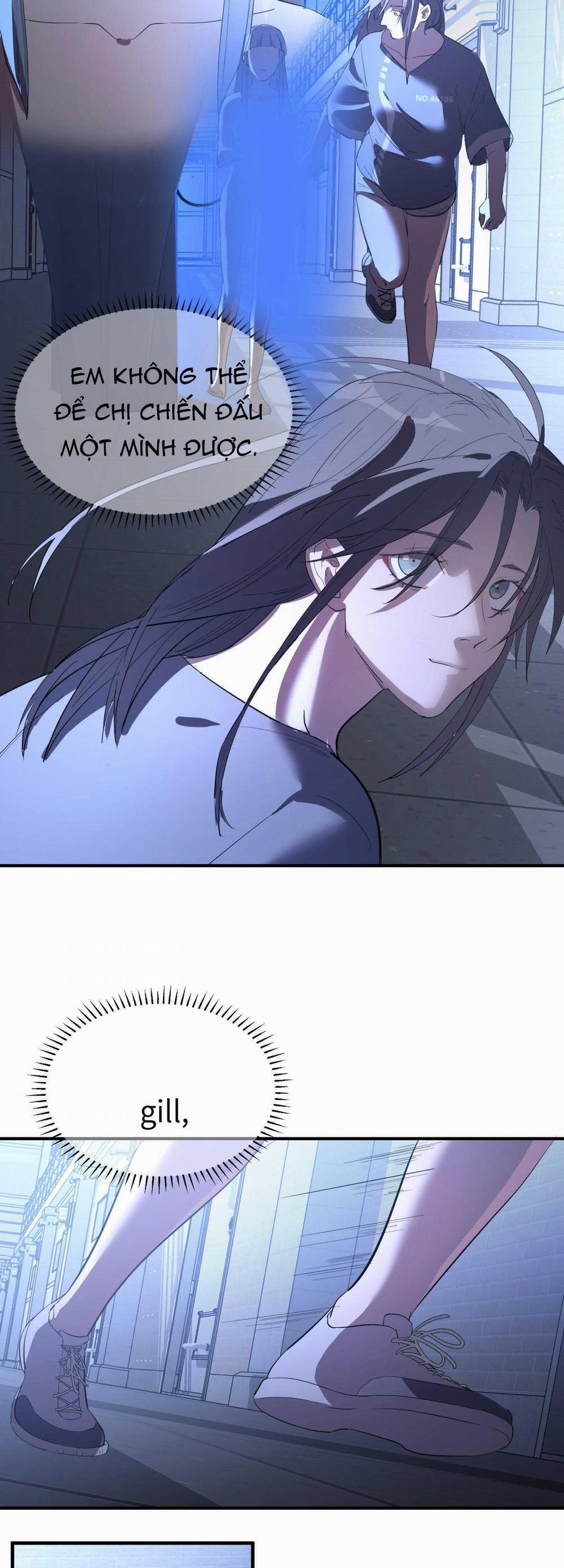 Nhiệt Độ Cơ Thể Nhân Tạo 36,7 Độ C 29 trang 25