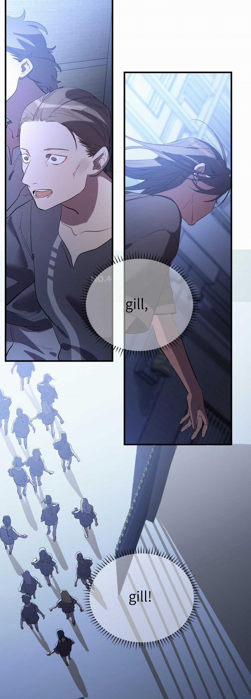 Nhiệt Độ Cơ Thể Nhân Tạo 36,7 Độ C 29 trang 26