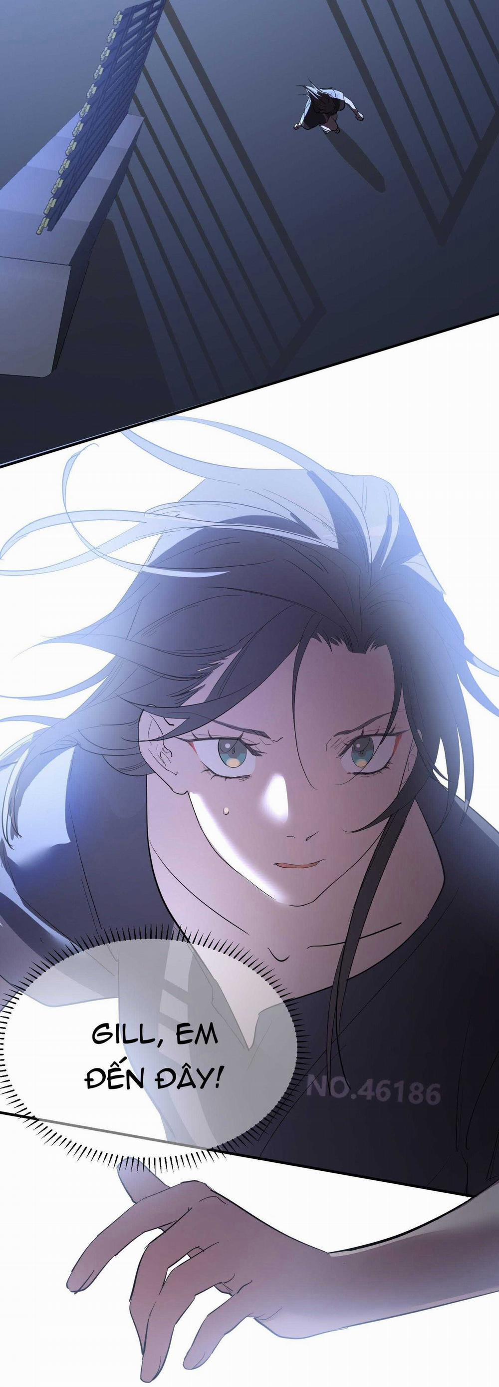 Nhiệt Độ Cơ Thể Nhân Tạo 36,7 Độ C 29 trang 27