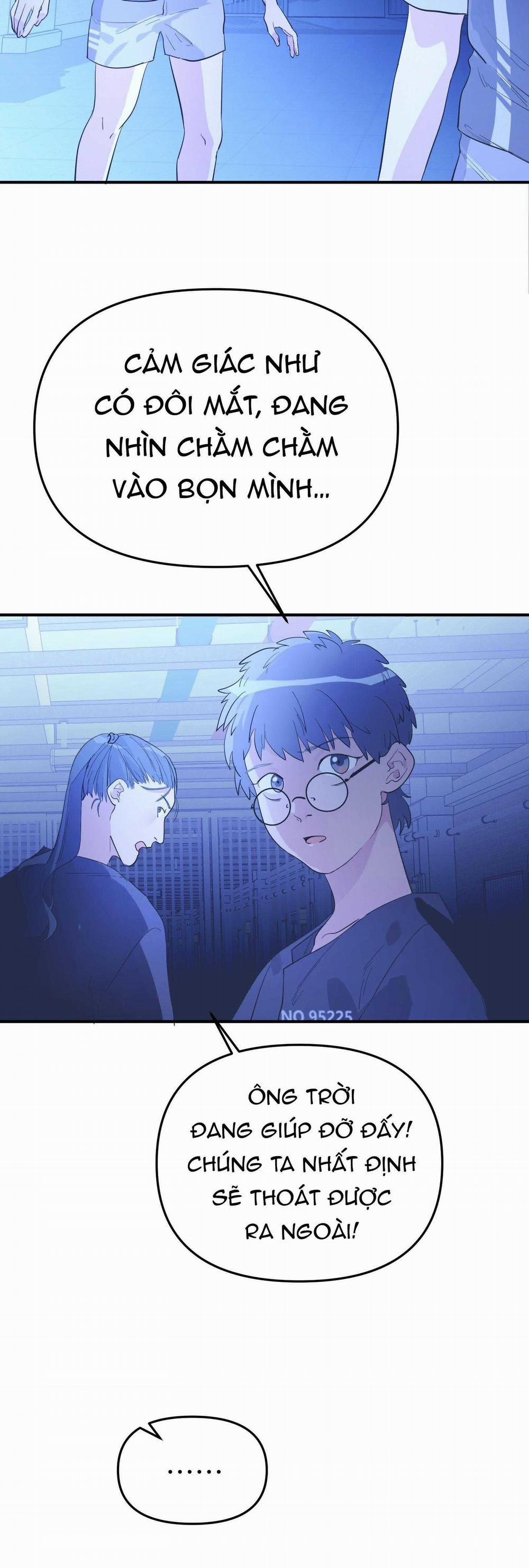 Nhiệt Độ Cơ Thể Nhân Tạo 36,7 Độ C 29 trang 3