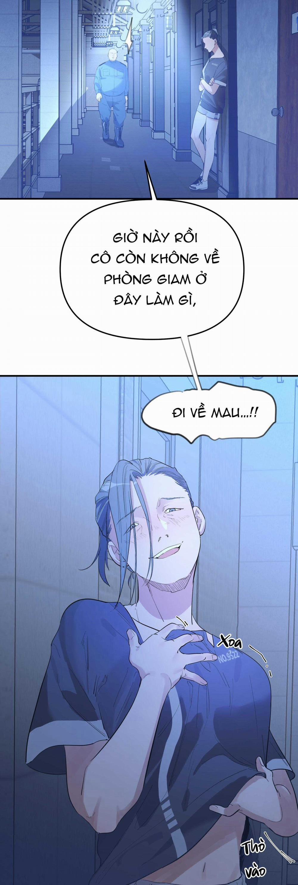 Nhiệt Độ Cơ Thể Nhân Tạo 36,7 Độ C 29 trang 5