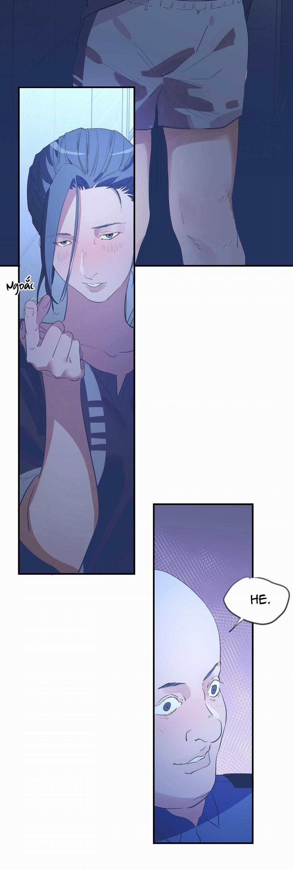 Nhiệt Độ Cơ Thể Nhân Tạo 36,7 Độ C 29 trang 6