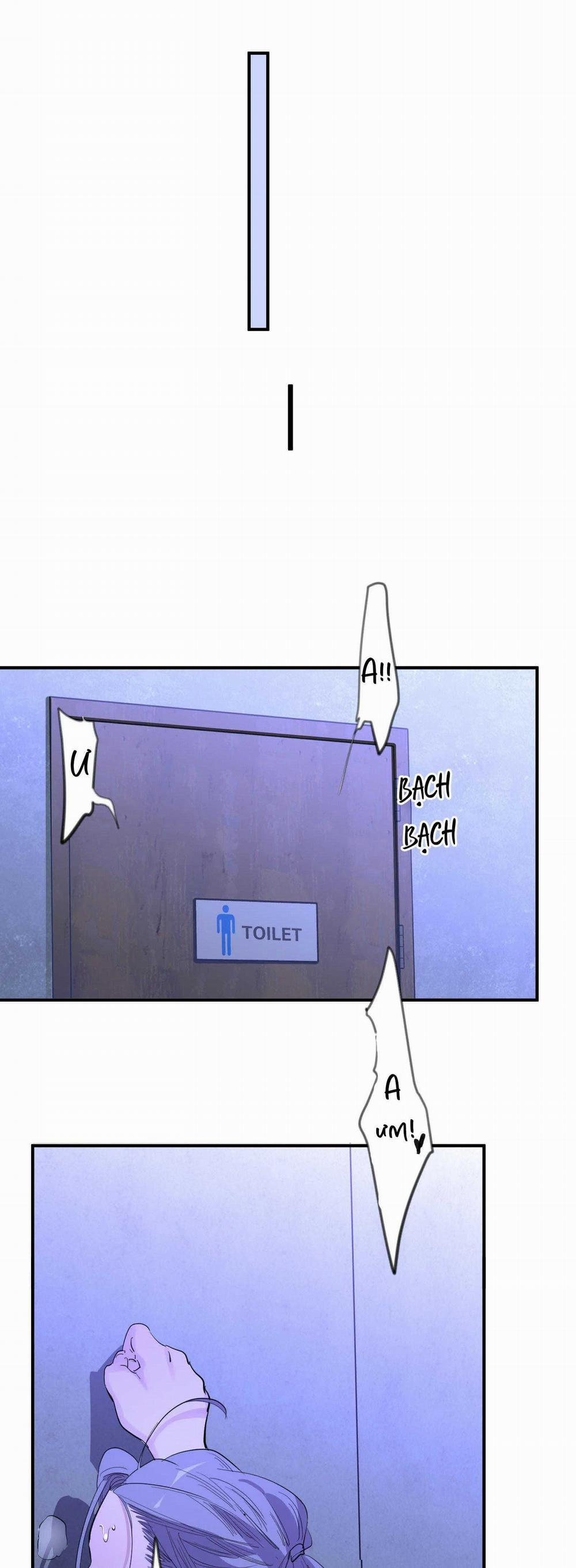 Nhiệt Độ Cơ Thể Nhân Tạo 36,7 Độ C 29 trang 7