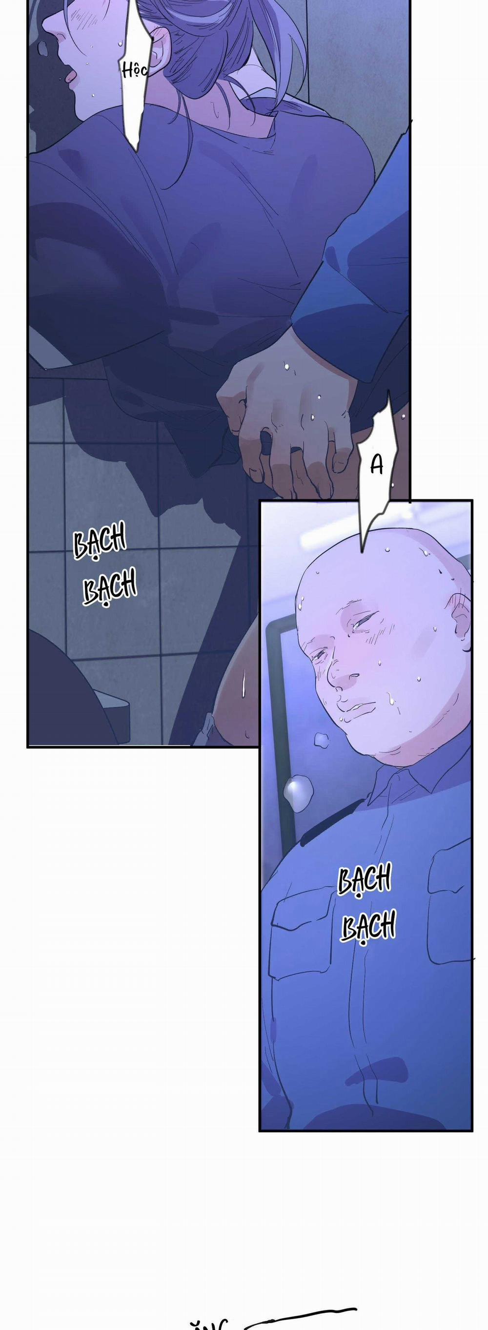 Nhiệt Độ Cơ Thể Nhân Tạo 36,7 Độ C 29 trang 8