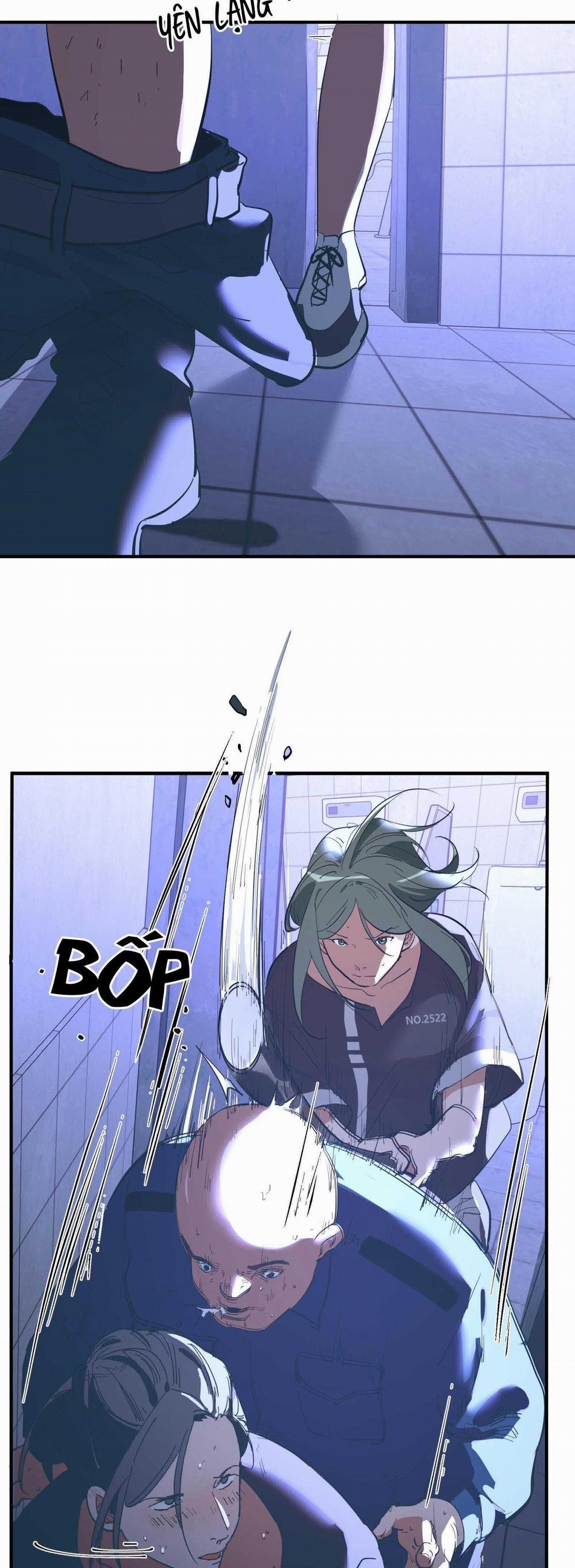 Nhiệt Độ Cơ Thể Nhân Tạo 36,7 Độ C 29 trang 9