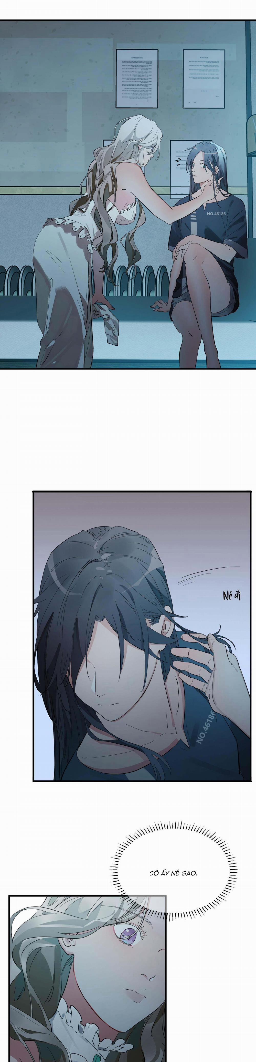 Nhiệt Độ Cơ Thể Nhân Tạo 36,7 Độ C 3 trang 1